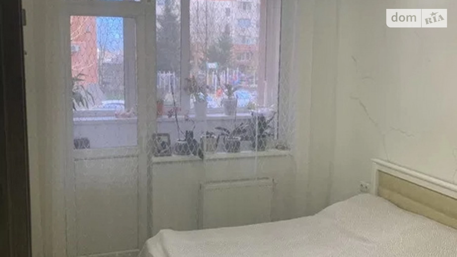 Продается 3-комнатная квартира 71.8 кв. м в Одессе, ул. Старицкого, 20/3 - фото 2