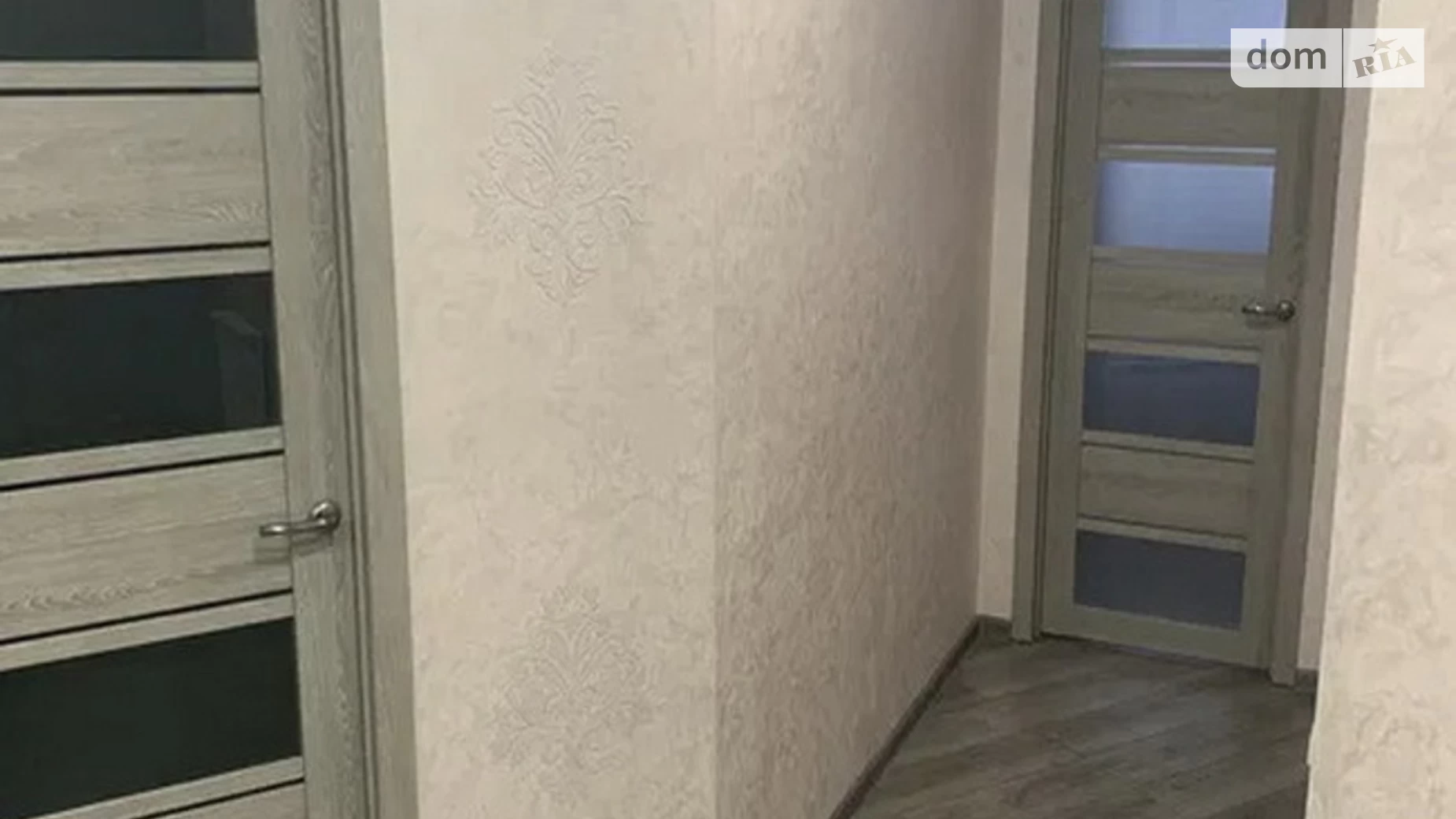 Продается 3-комнатная квартира 71.8 кв. м в Одессе, ул. Старицкого, 20/3 - фото 3