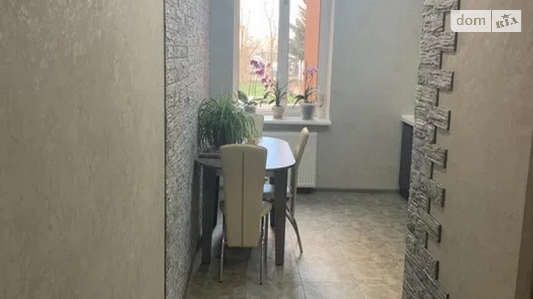 Продается 3-комнатная квартира 71.8 кв. м в Одессе, ул. Старицкого, 20/3 - фото 5