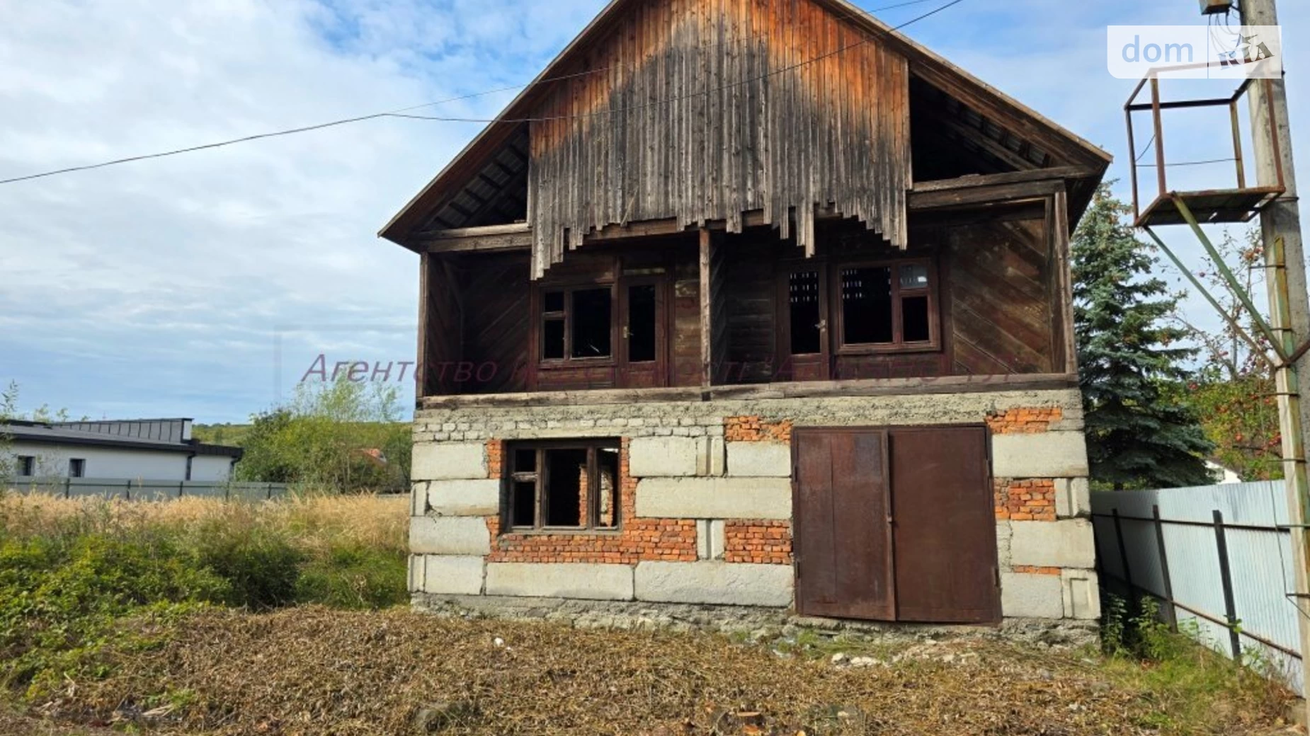 Продається земельна ділянка 4.7 соток у Закарпатській області, цена: 29000 $ - фото 5