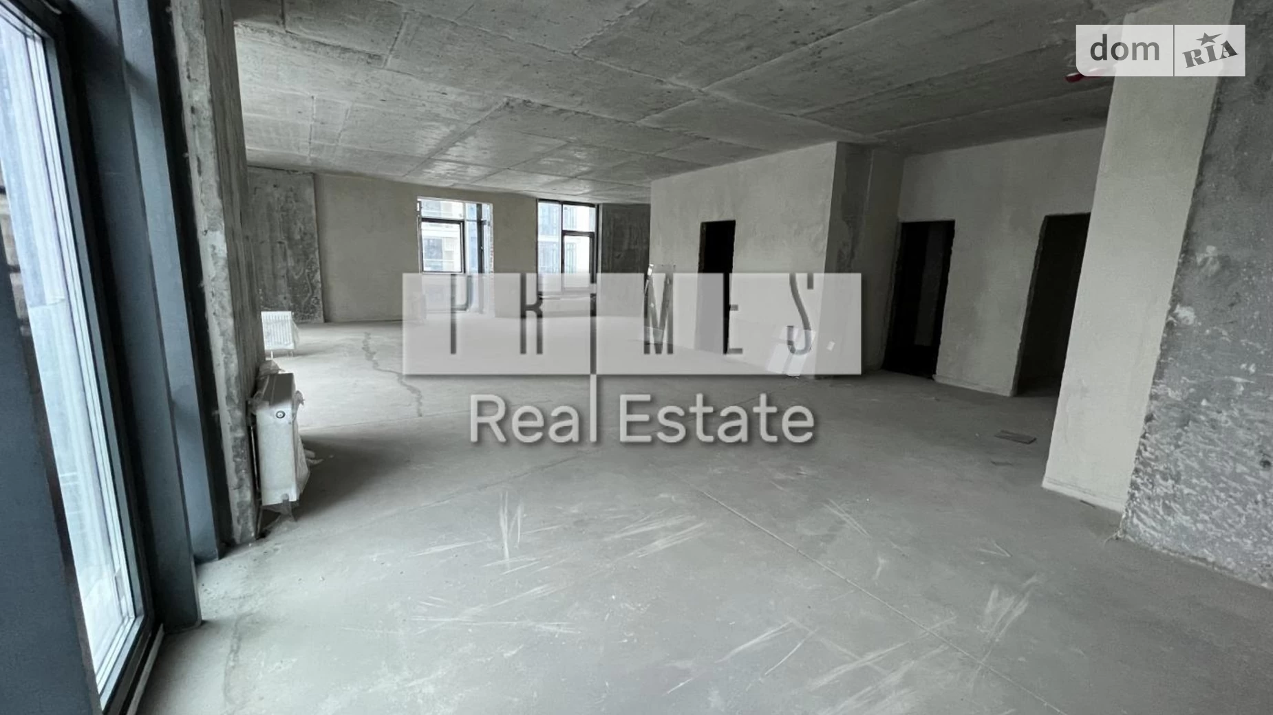 Продается 4-комнатная квартира 130 кв. м в Киеве, цена: 382000 $ - фото 2