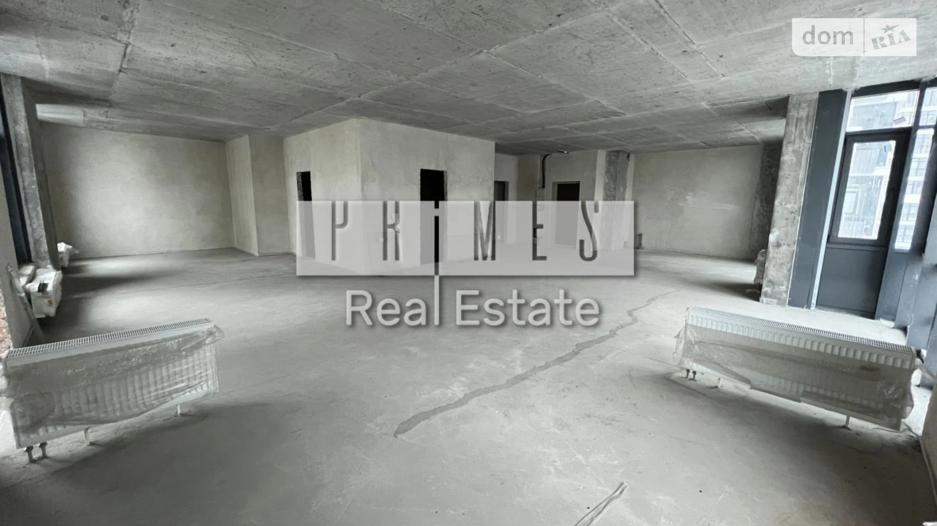 Продается 4-комнатная квартира 130 кв. м в Киеве, цена: 382000 $ - фото 4