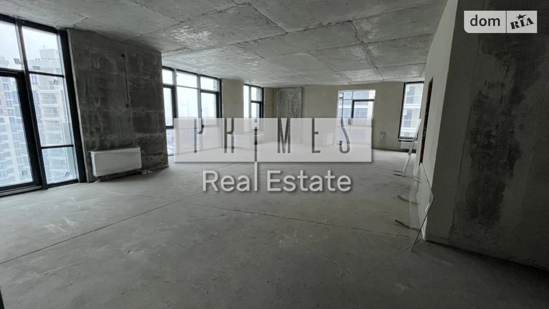 Продается 4-комнатная квартира 130 кв. м в Киеве, цена: 382000 $ - фото 5