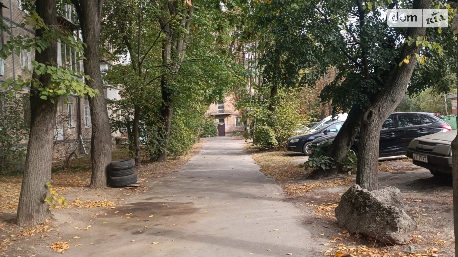Здається в оренду 2-кімнатна квартира 41.9 кв. м у Києві, вул. Ружинська(Вільгельма Піка), 10 - фото 3