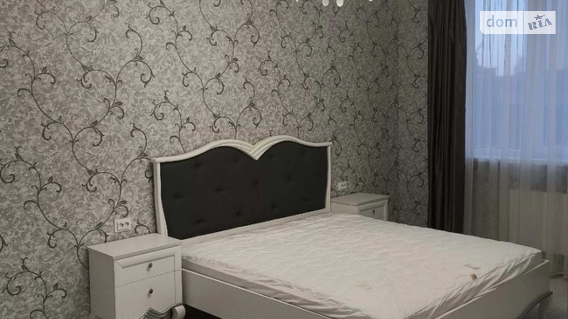 Продается 1-комнатная квартира 43.1 кв. м в Одессе, ул. Канатная, 122А - фото 2
