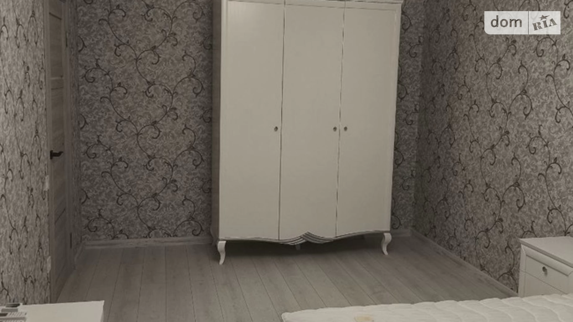 Продается 1-комнатная квартира 43.1 кв. м в Одессе, ул. Канатная, 122А - фото 4