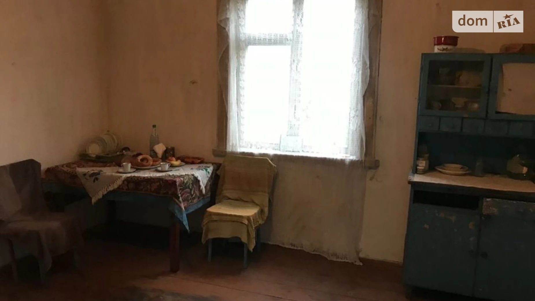 Продается одноэтажный дом 100 кв. м с участком, цена: 7200 $ - фото 5