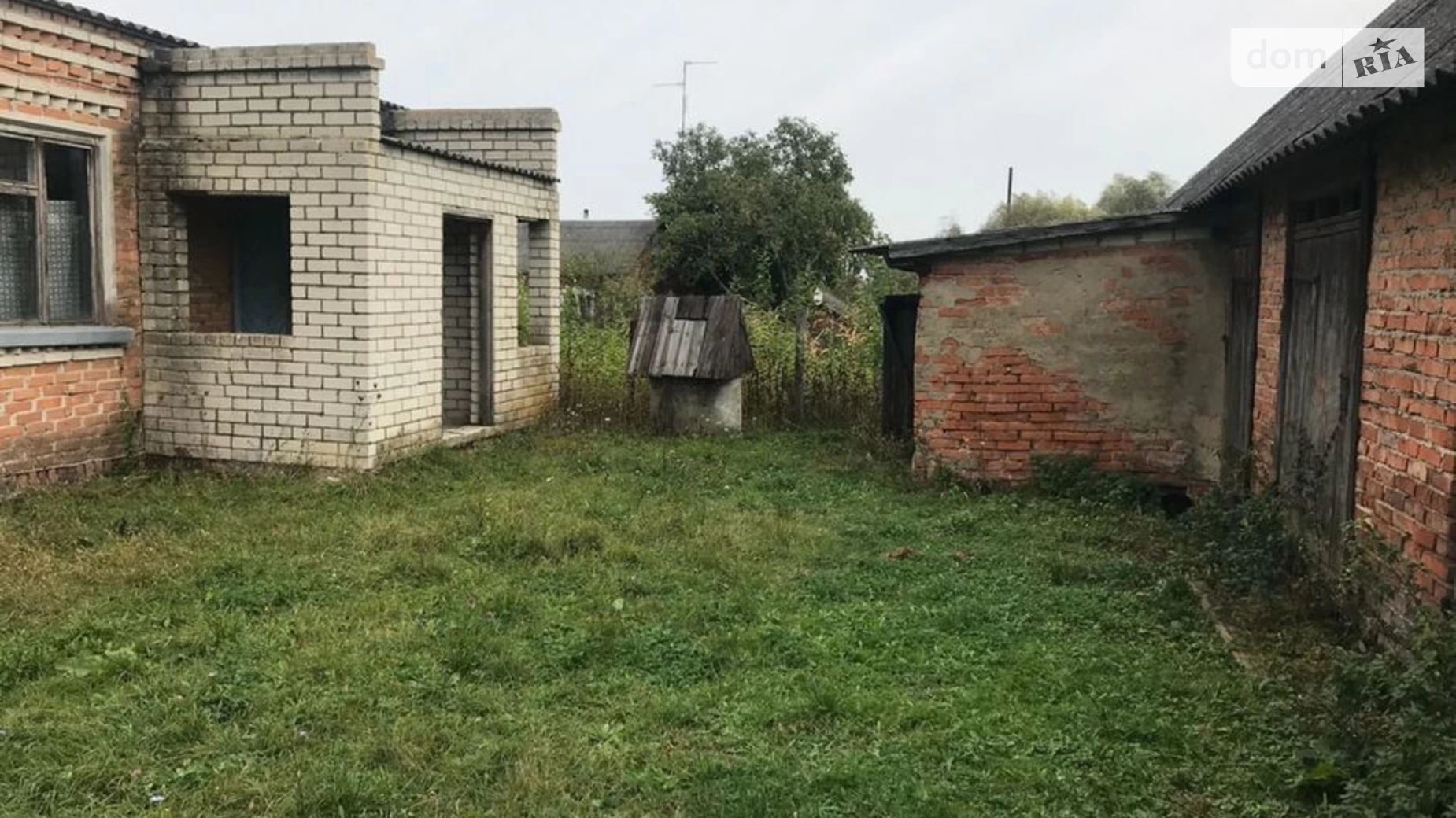 Продається одноповерховий будинок 100 кв. м з верандою, цена: 7200 $ - фото 3