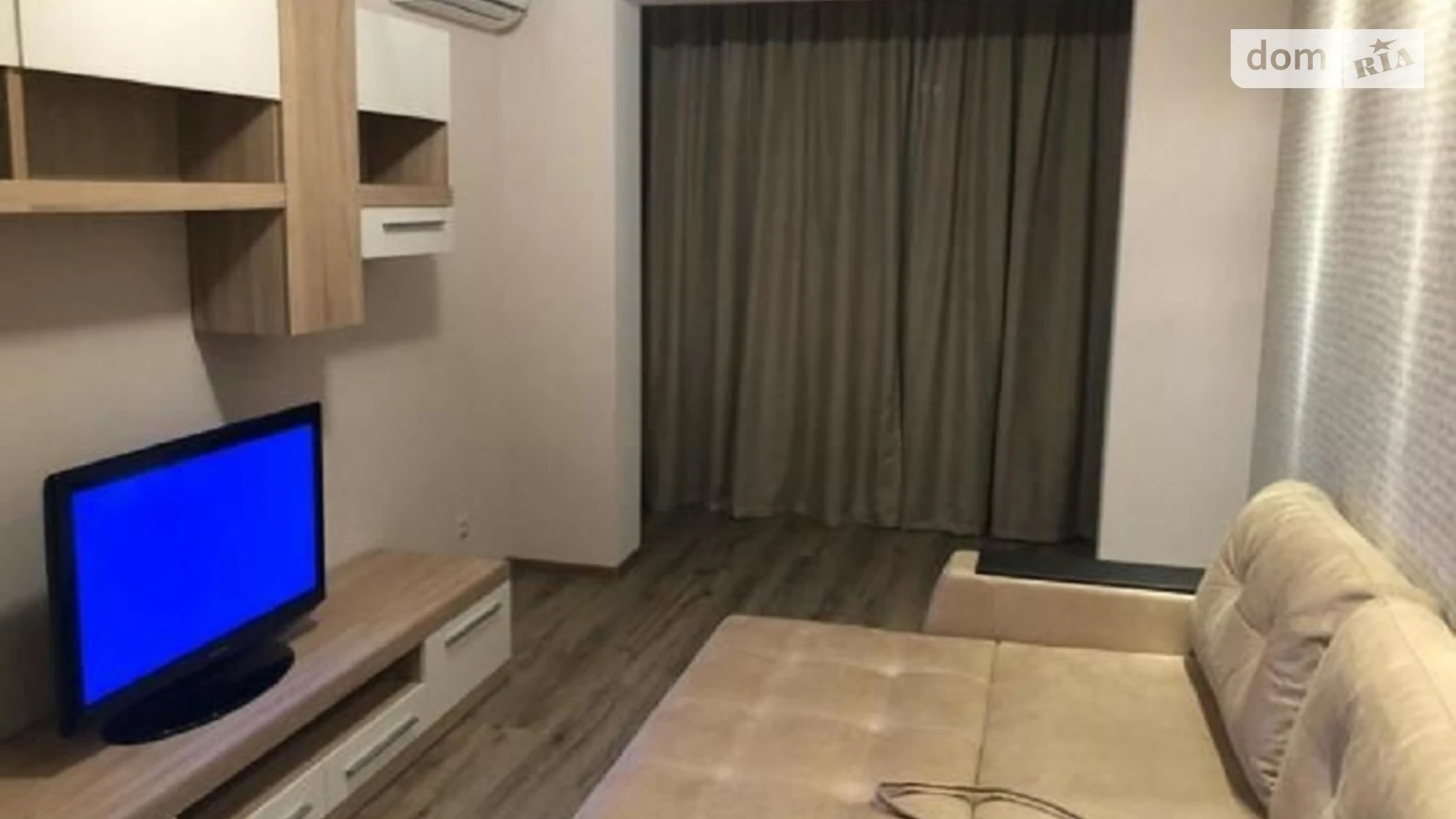 Сдается в аренду 1-комнатная квартира 42 кв. м в Львове, ул. Золотая - фото 2