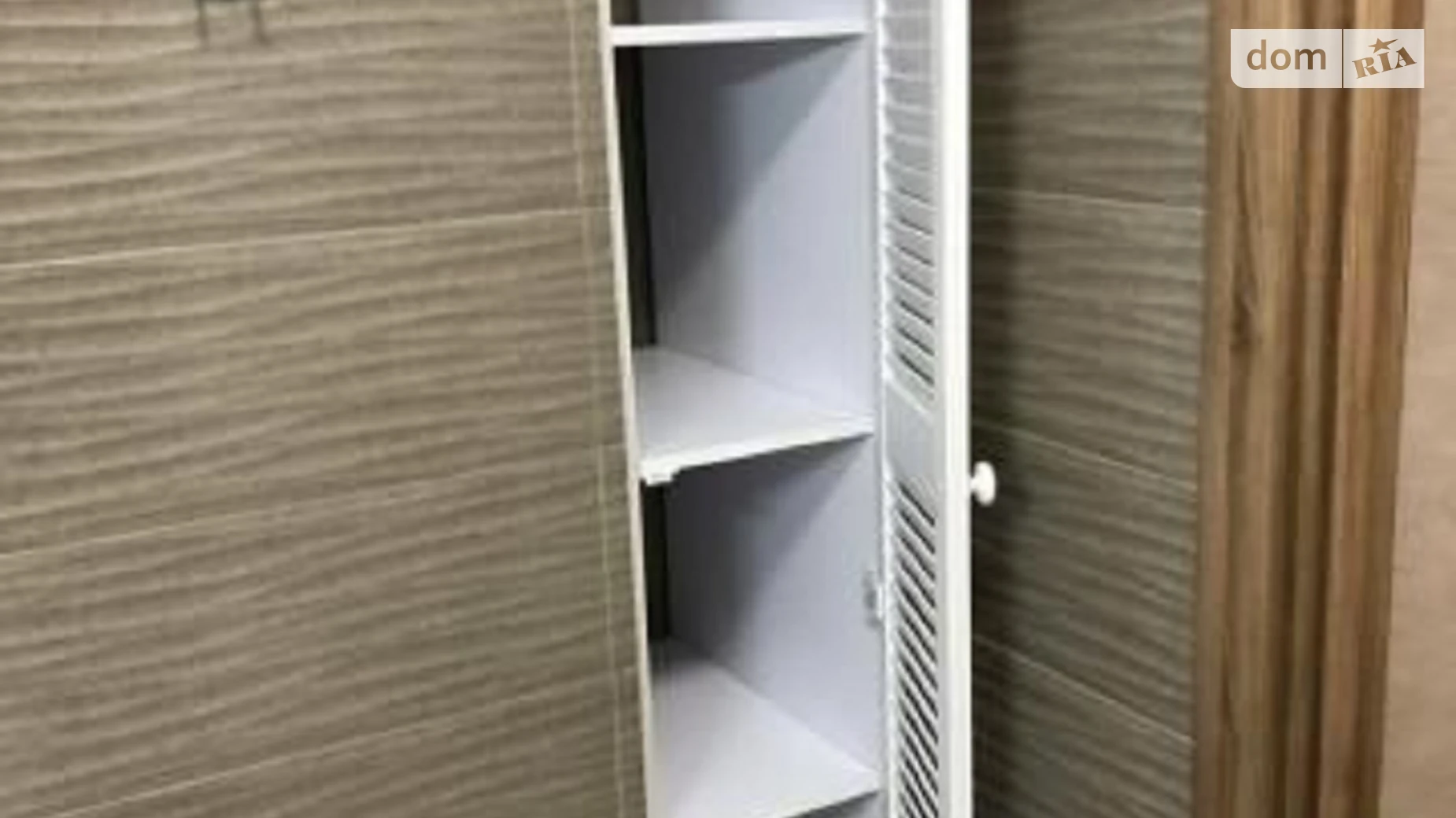 Сдается в аренду 1-комнатная квартира 42 кв. м в Львове, ул. Золотая - фото 5