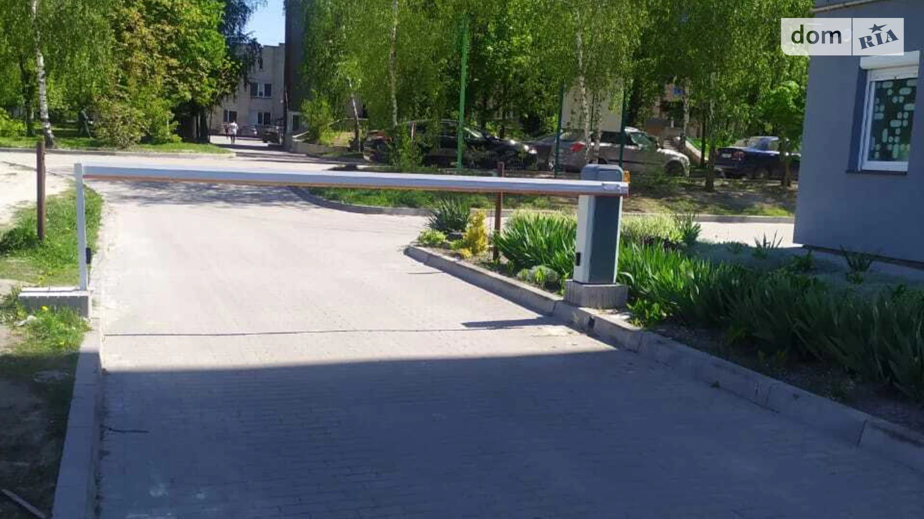 Продается 2-комнатная квартира 70.7 кв. м в Кременце, ул. Горбача, 3А - фото 5