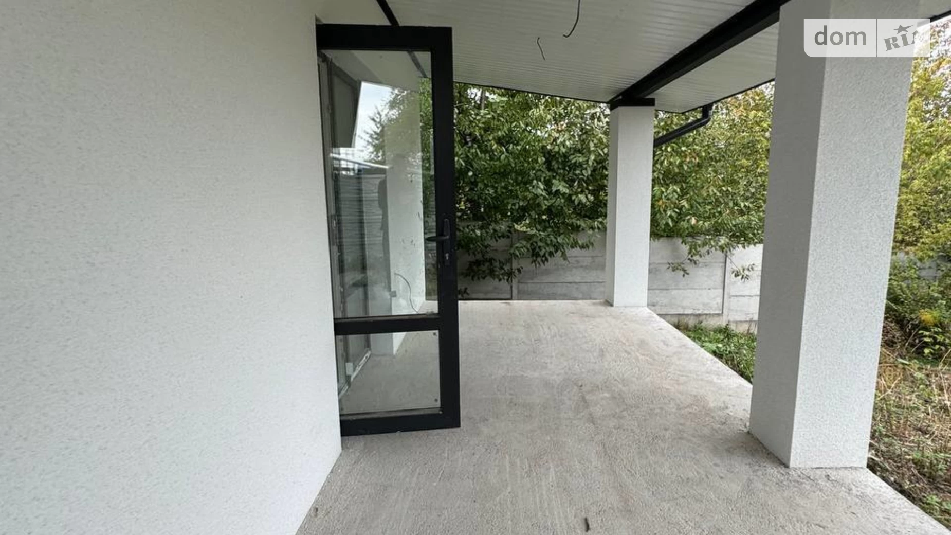 Продается дом на 2 этажа 80 кв. м с террасой, цена: 80000 $ - фото 5