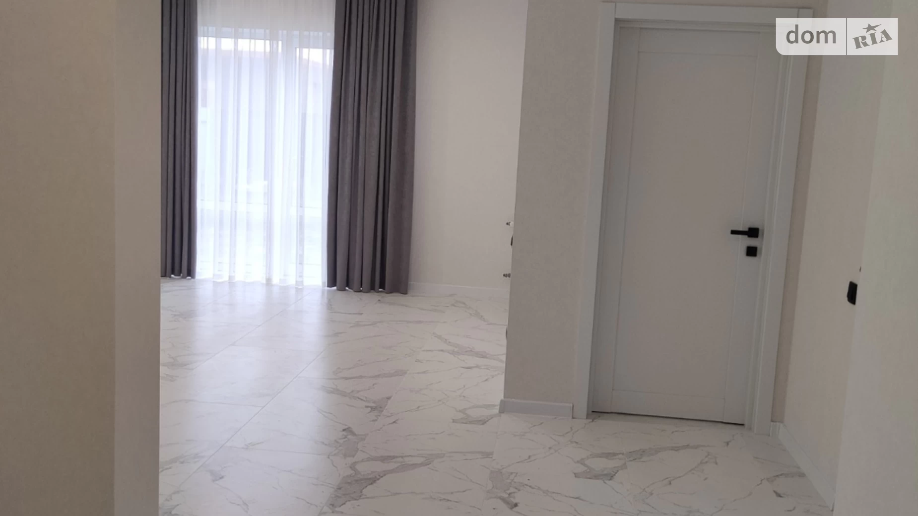 Продается одноэтажный дом 105 кв. м с беседкой, цена: 85000 $ - фото 2