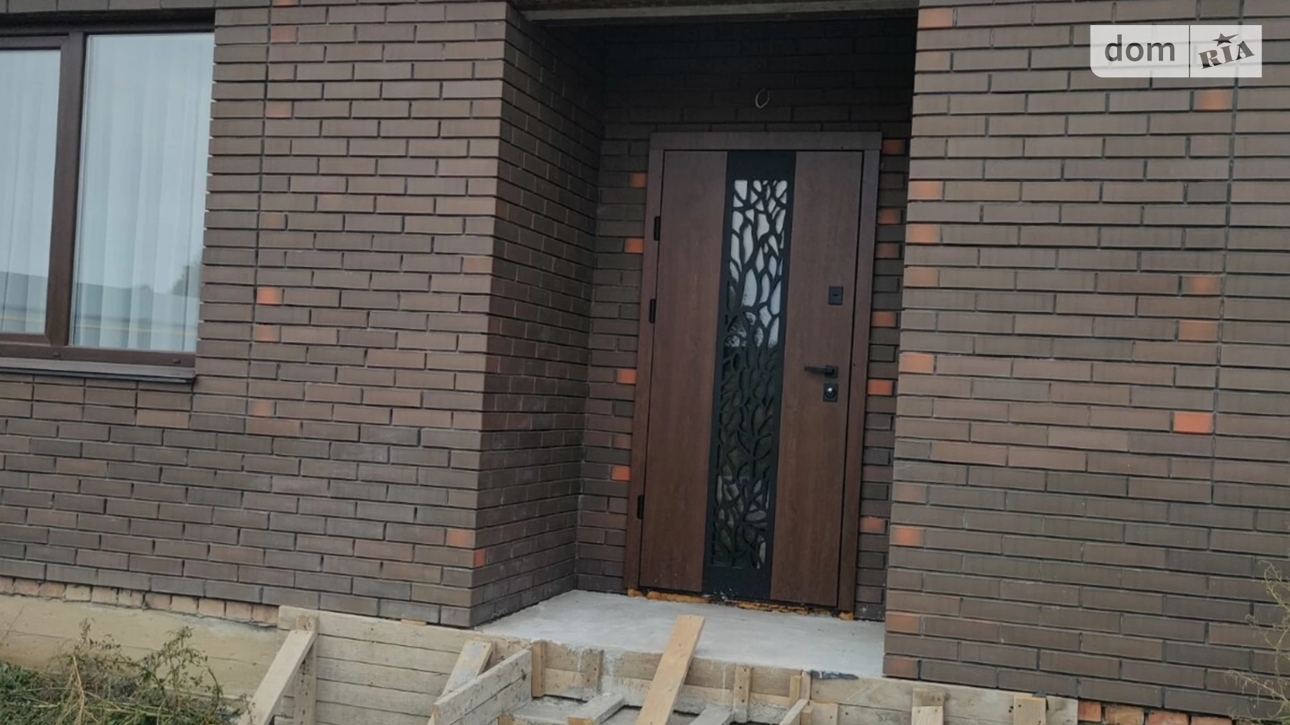 Продается одноэтажный дом 105 кв. м с беседкой, цена: 85000 $ - фото 3