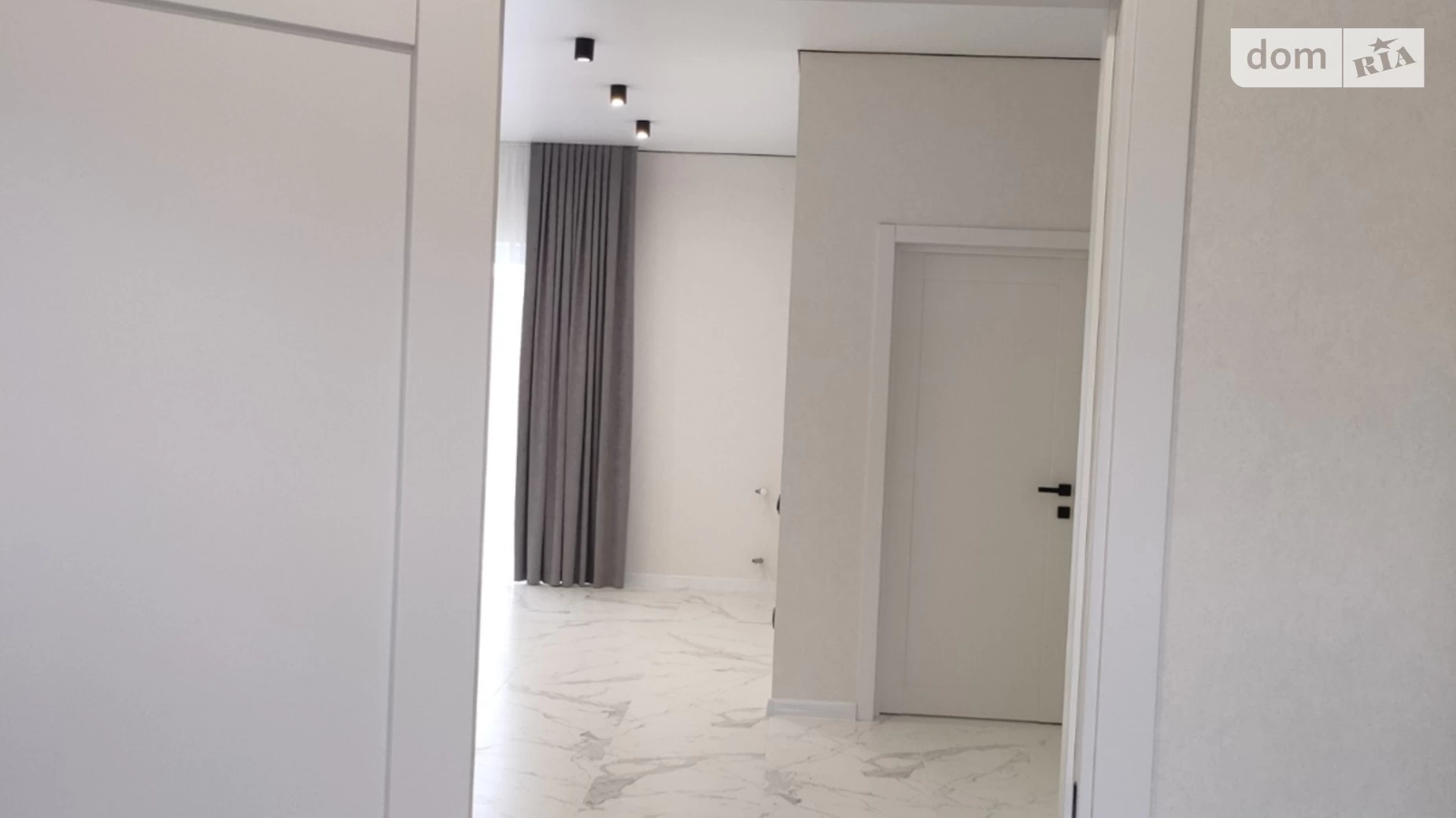 Продается одноэтажный дом 105 кв. м с беседкой, цена: 85000 $ - фото 4