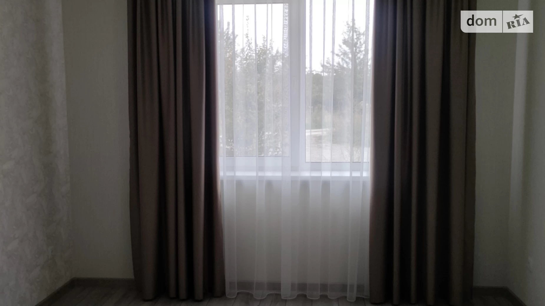 Продается одноэтажный дом 105 кв. м с беседкой, цена: 85000 $ - фото 5