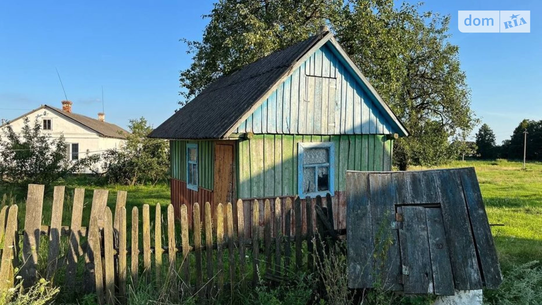 Продається одноповерховий будинок 78 кв. м з банею/сауною, цена: 6900 $ - фото 4