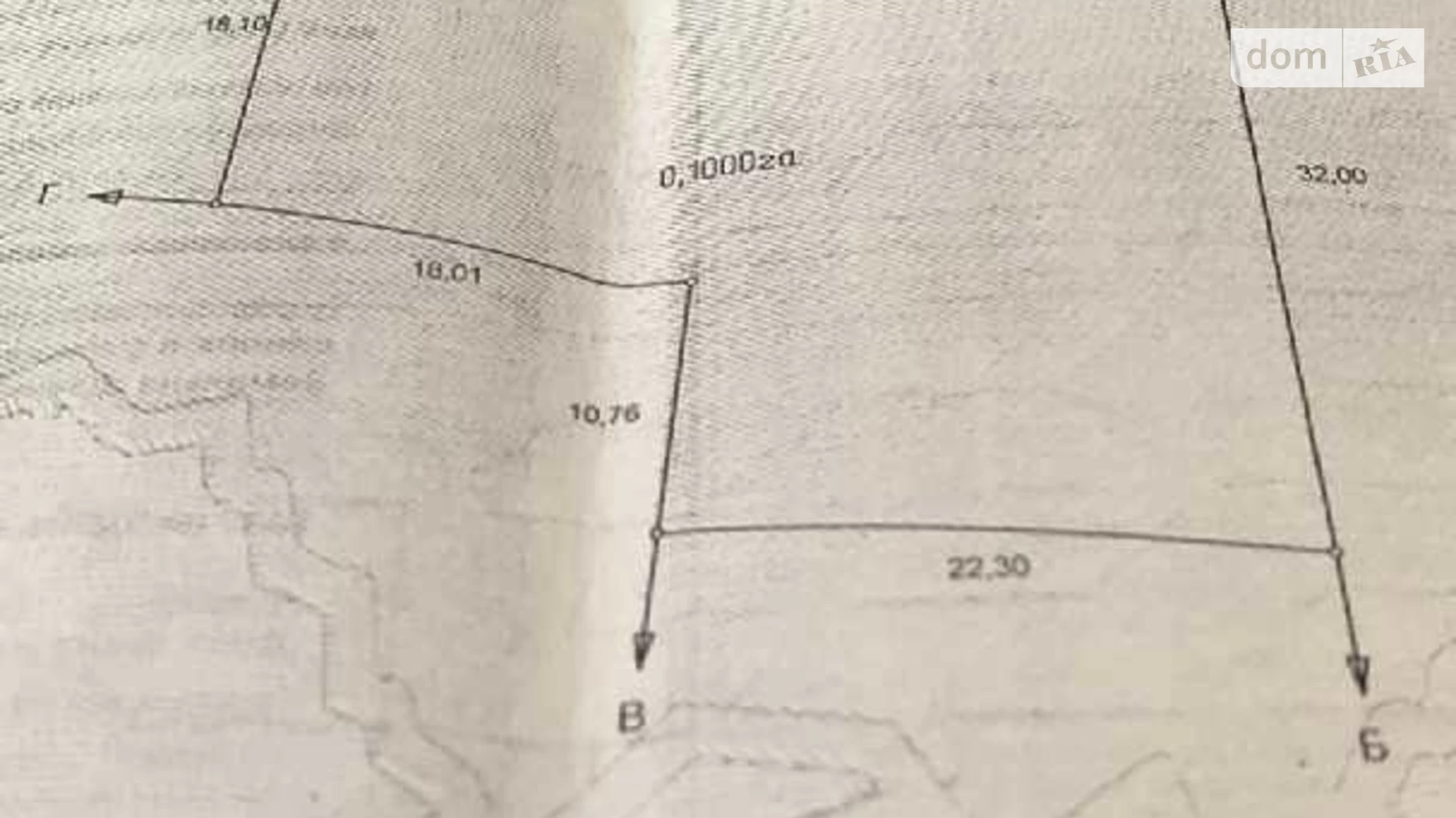 Суховоля, цена: 18500 $ - фото 3