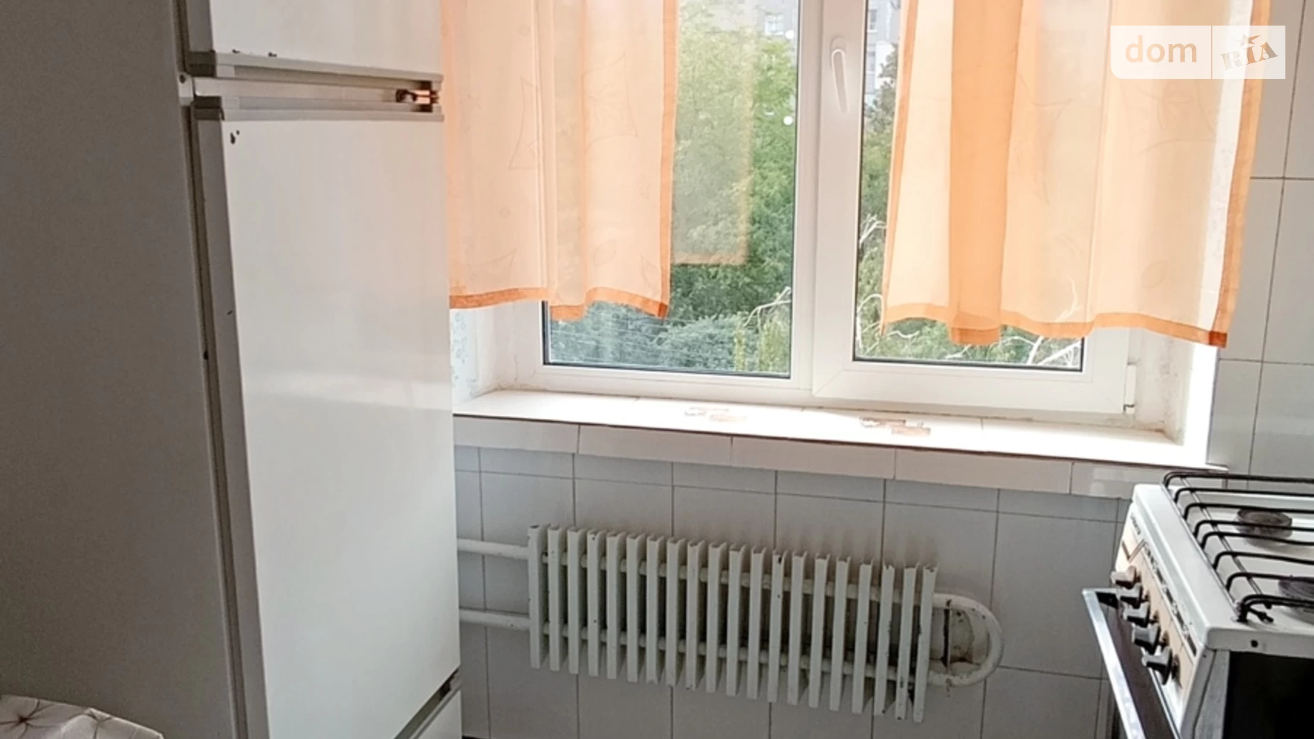 Здається в оренду 3-кімнатна квартира 65 кв. м у Вінниці, вул. Лялі Ратушної, 24 - фото 5