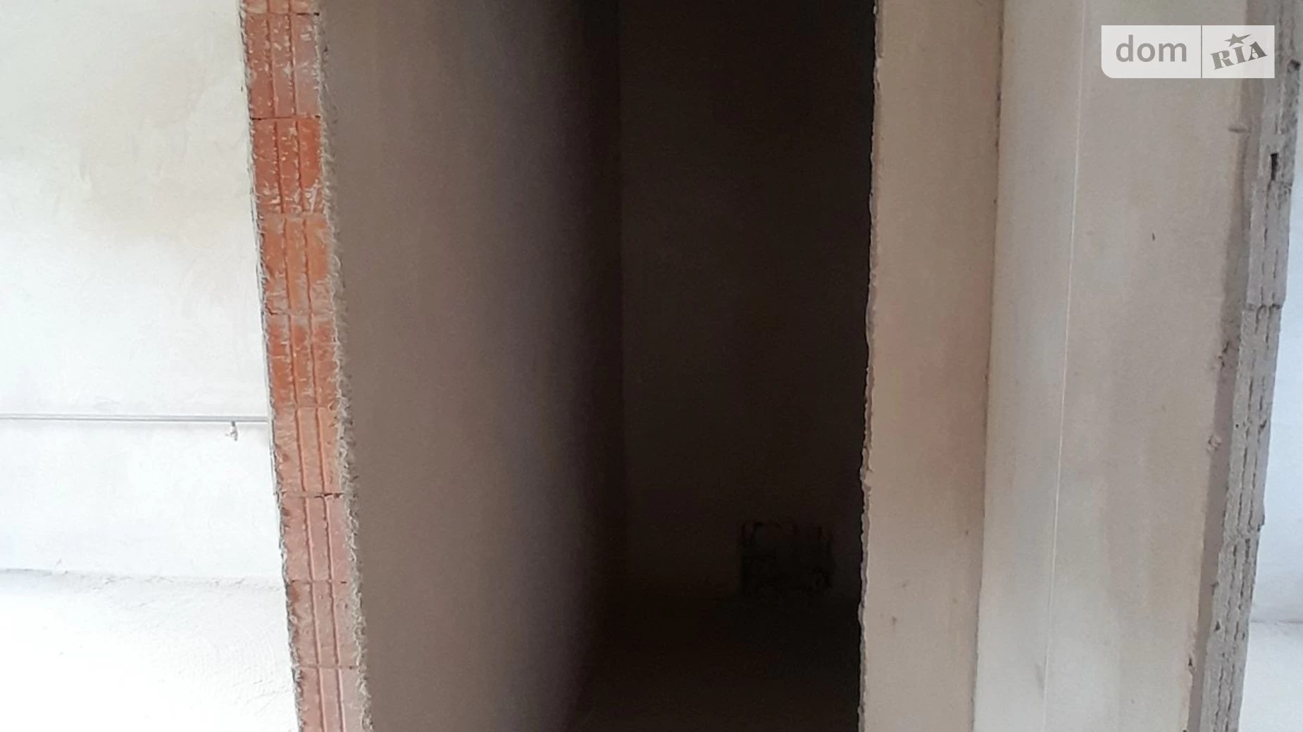 вул. Вокзальна, 134 Буча Таунхаус Belissimo Town, цена: 650 $ - фото 4