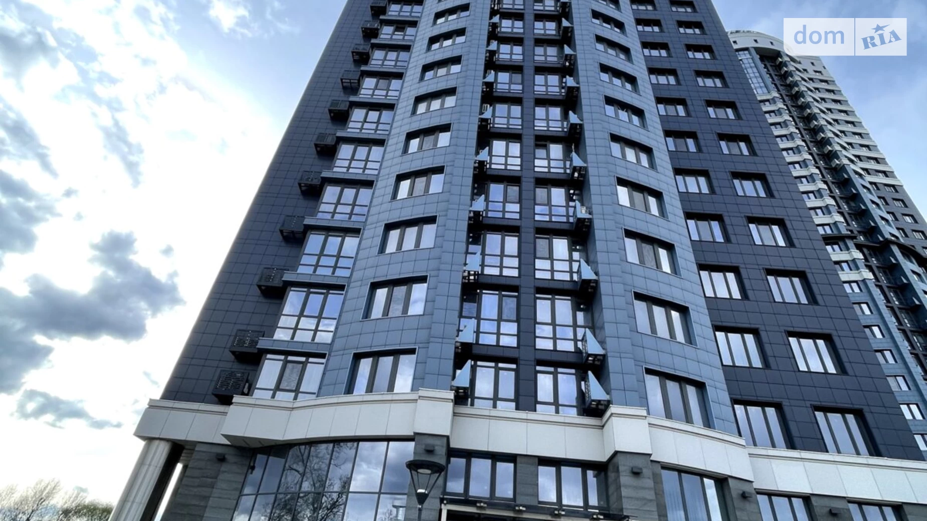 Продается офис 545 кв. м в бизнес-центре, цена: 545000 $ - фото 5