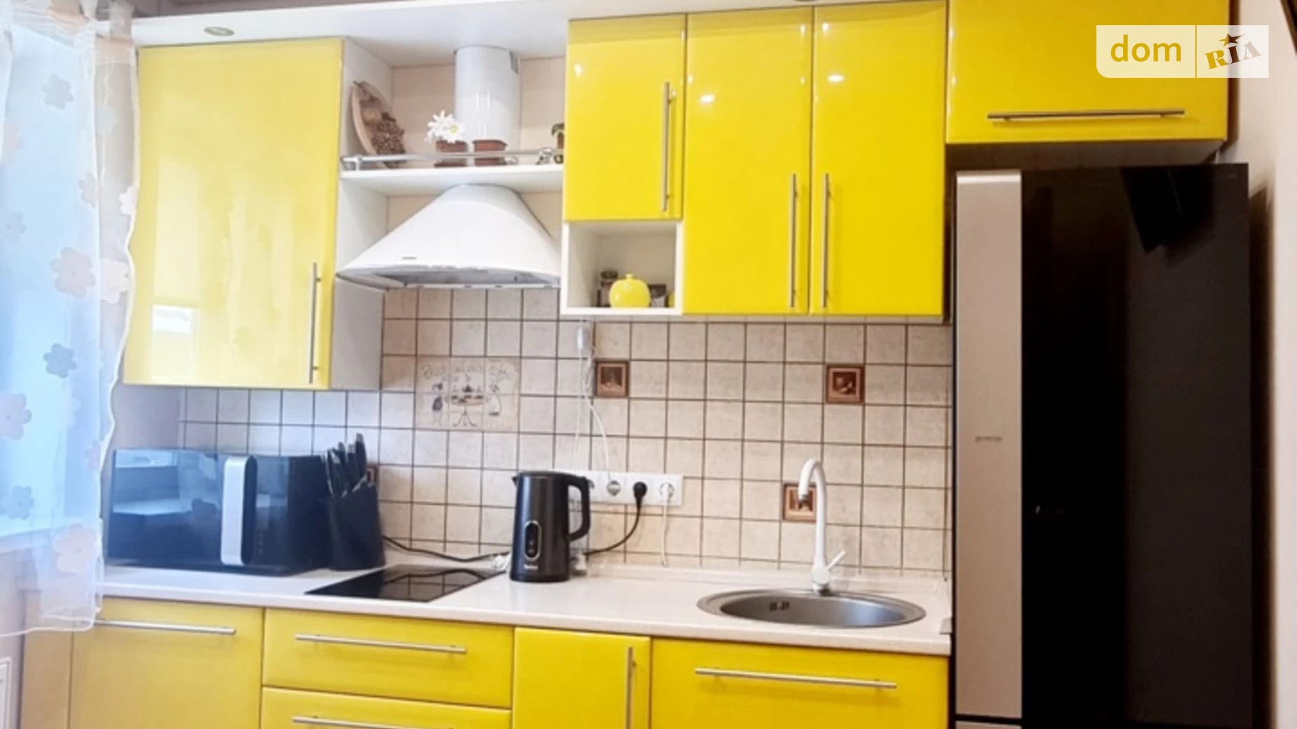 Продається будинок 2 поверховий 70.9 кв. м з банею/сауною, цена: 46000 $ - фото 2