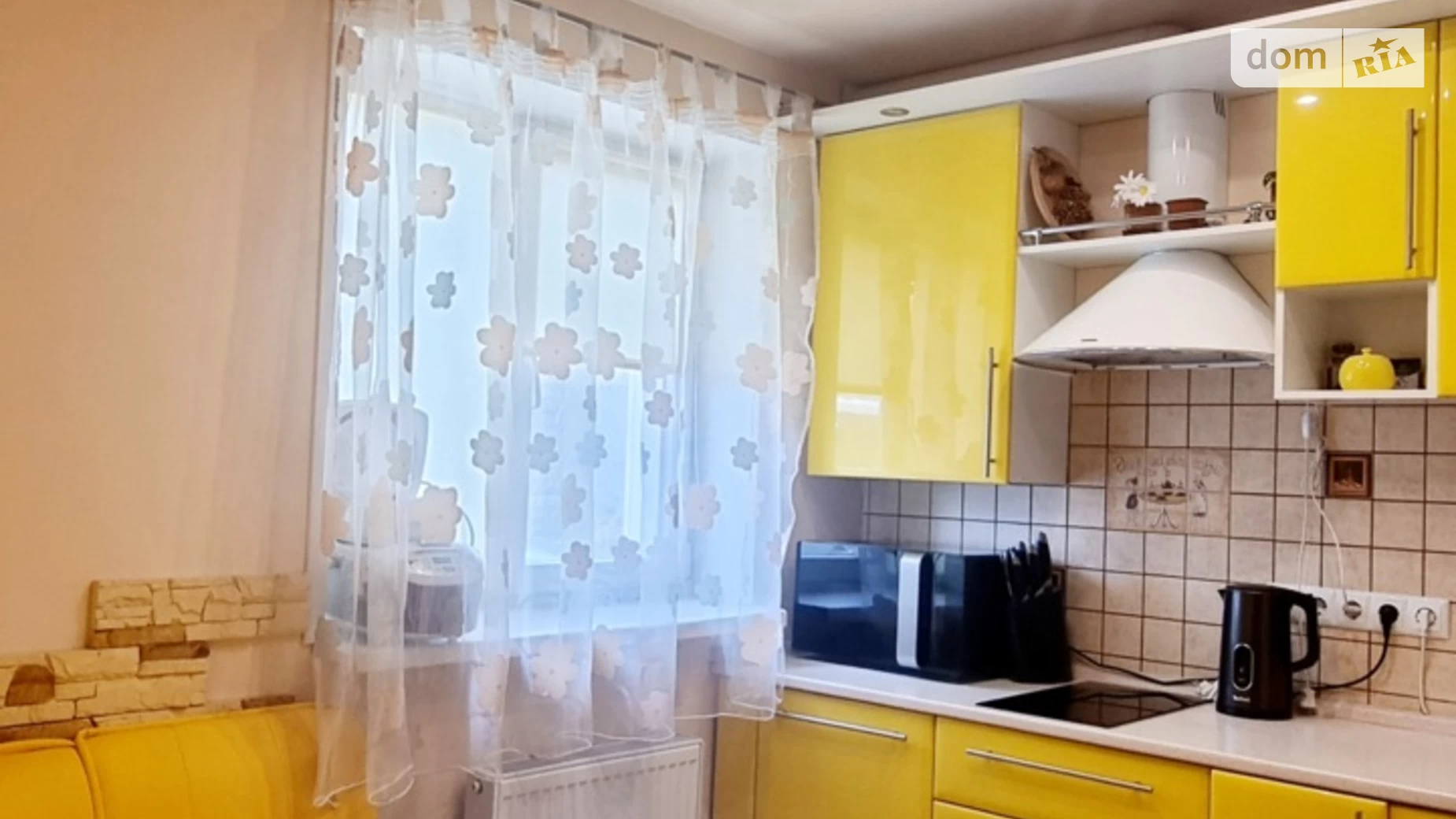 Продається будинок 2 поверховий 70.9 кв. м з банею/сауною, цена: 46000 $ - фото 3