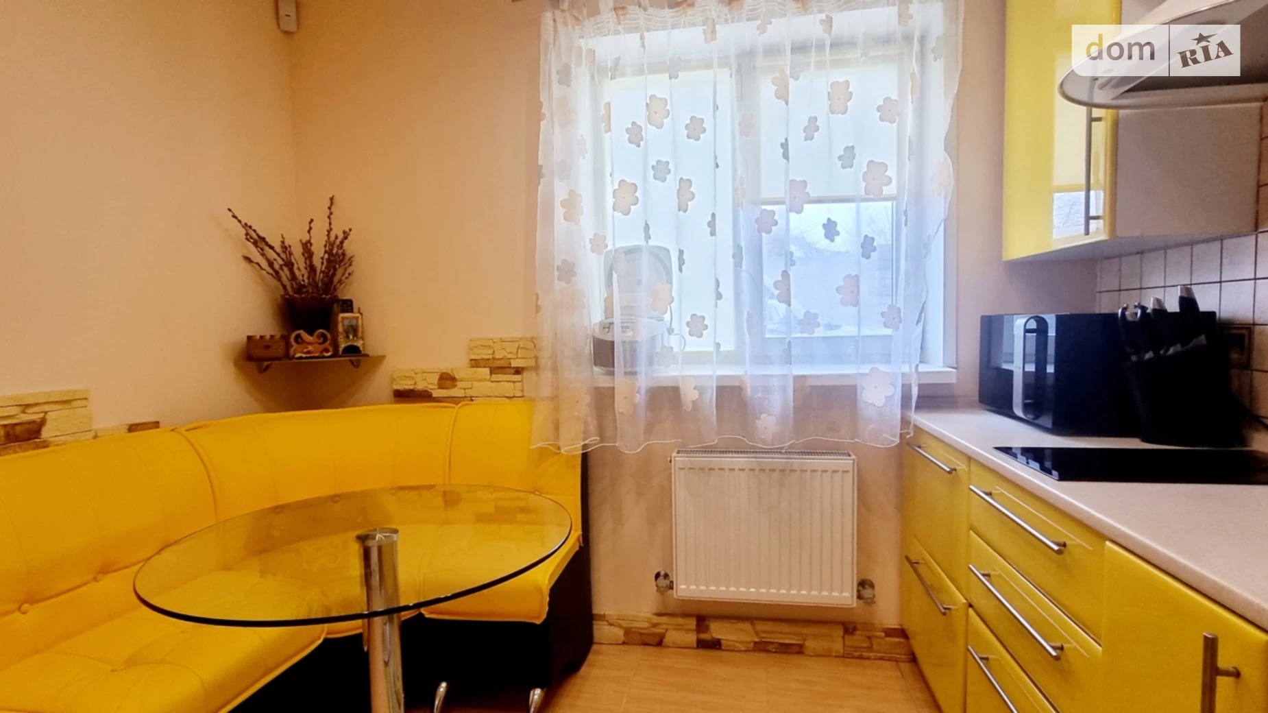 Продається будинок 2 поверховий 70.9 кв. м з банею/сауною, цена: 46000 $ - фото 4