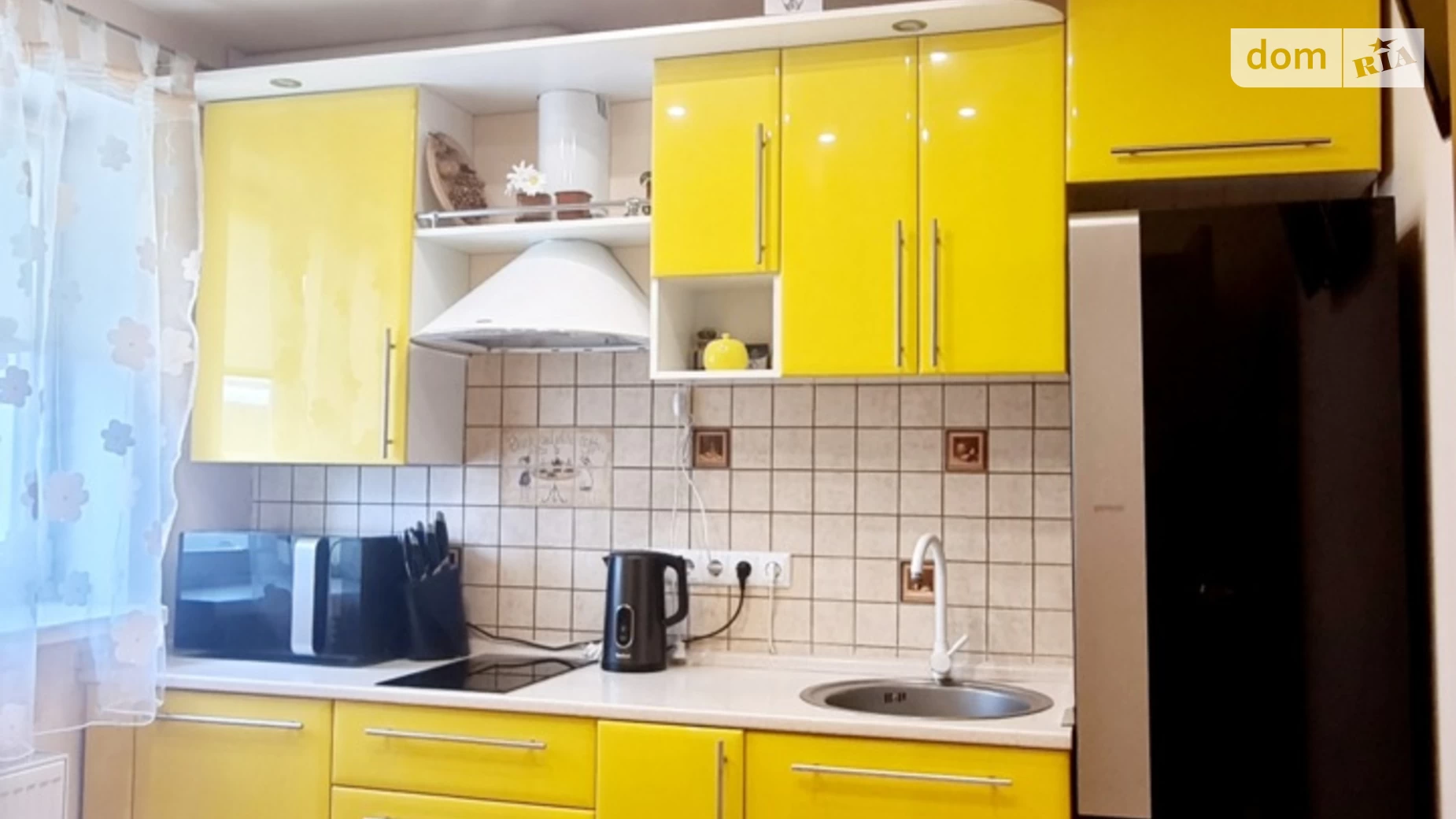 Продається будинок 2 поверховий 70.9 кв. м з банею/сауною, цена: 46000 $ - фото 5