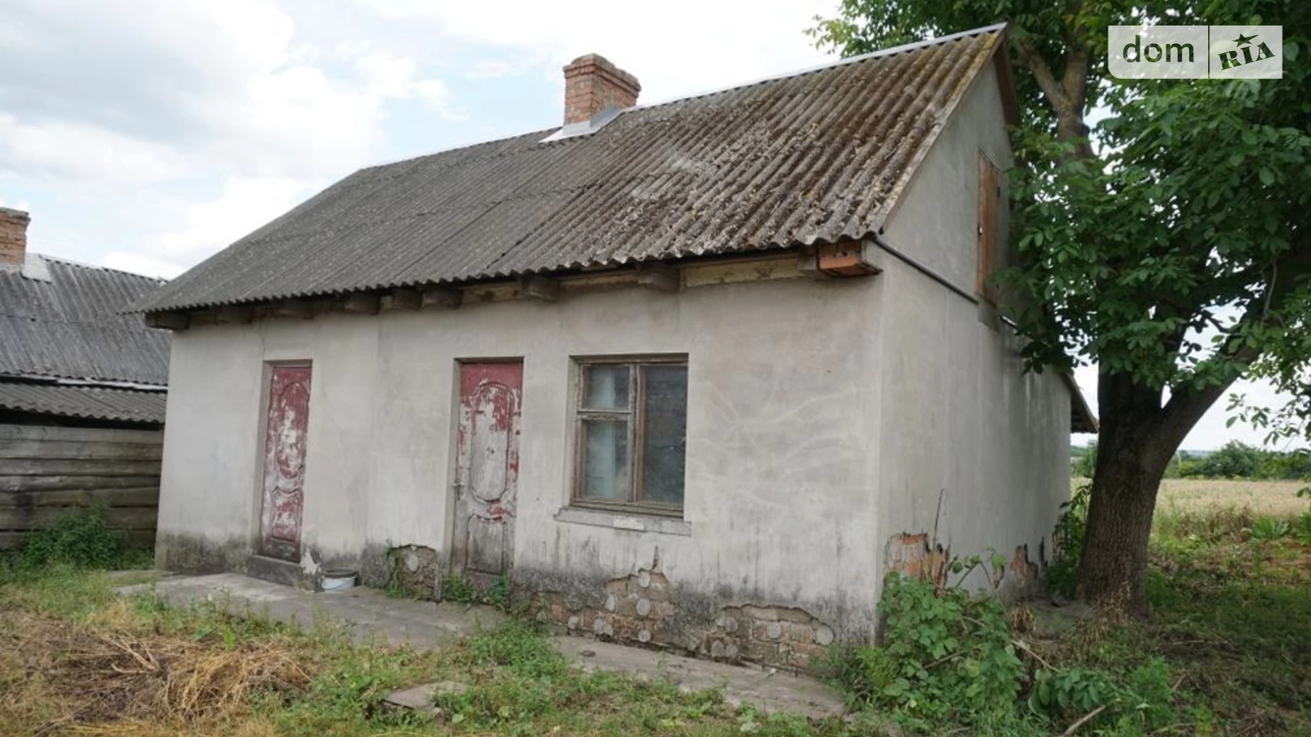 Продается часть дома 65 кв. м с верандой, цена: 7500 $ - фото 3