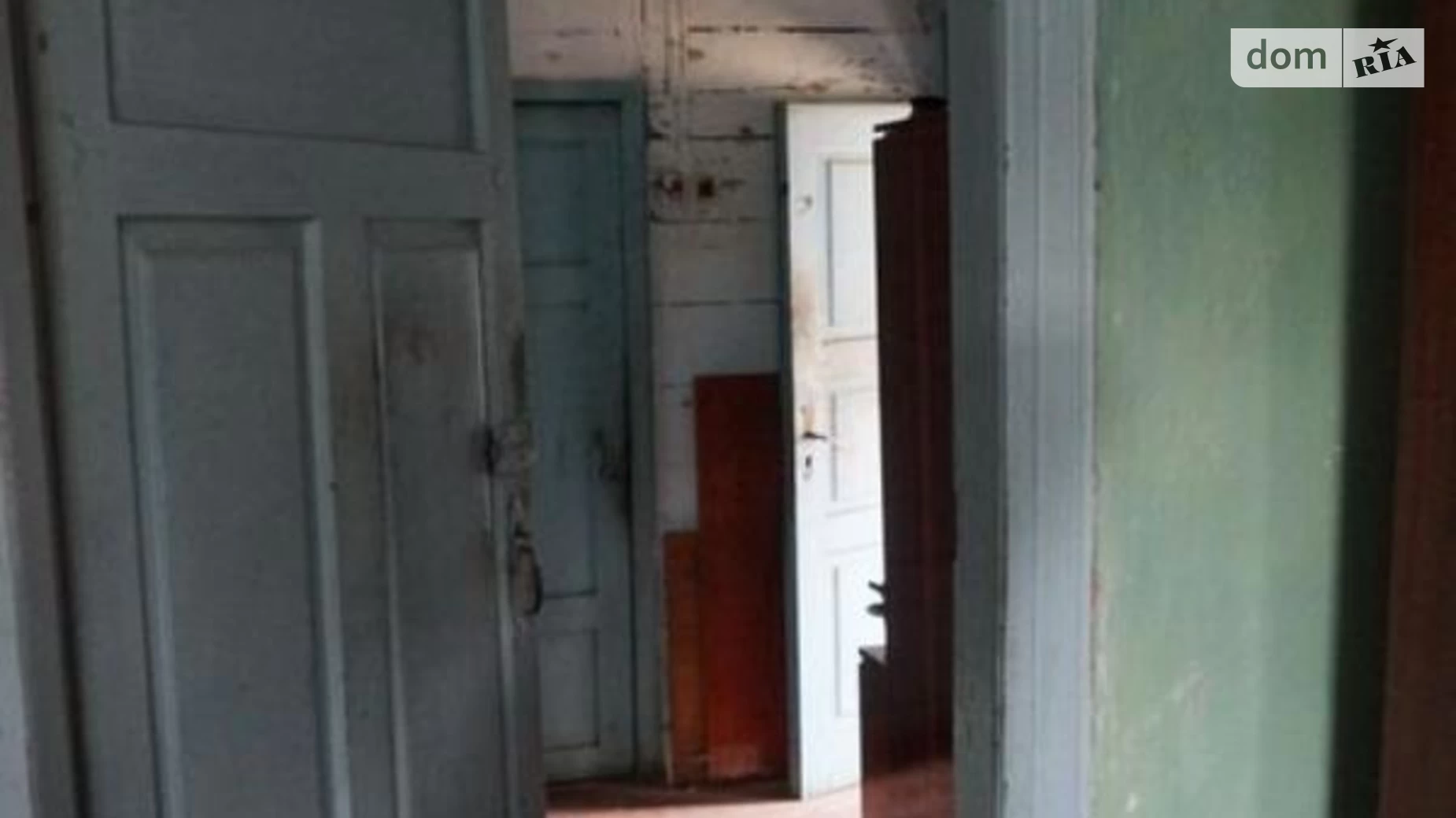 Продается часть дома 65 кв. м с верандой, цена: 7500 $ - фото 5