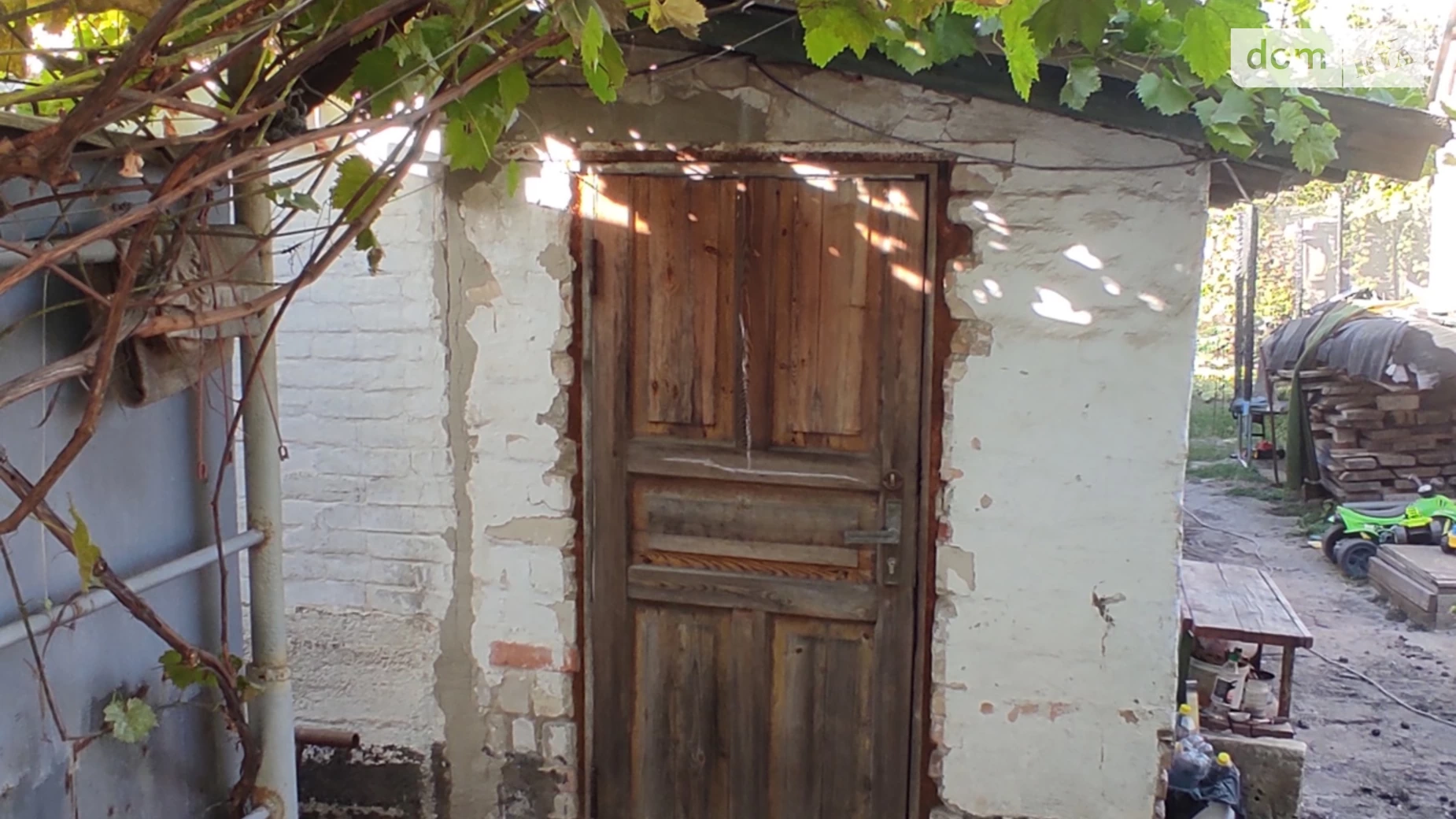 Продається частина будинку 90.8 кв. м с басейном, цена: 17500 $ - фото 3