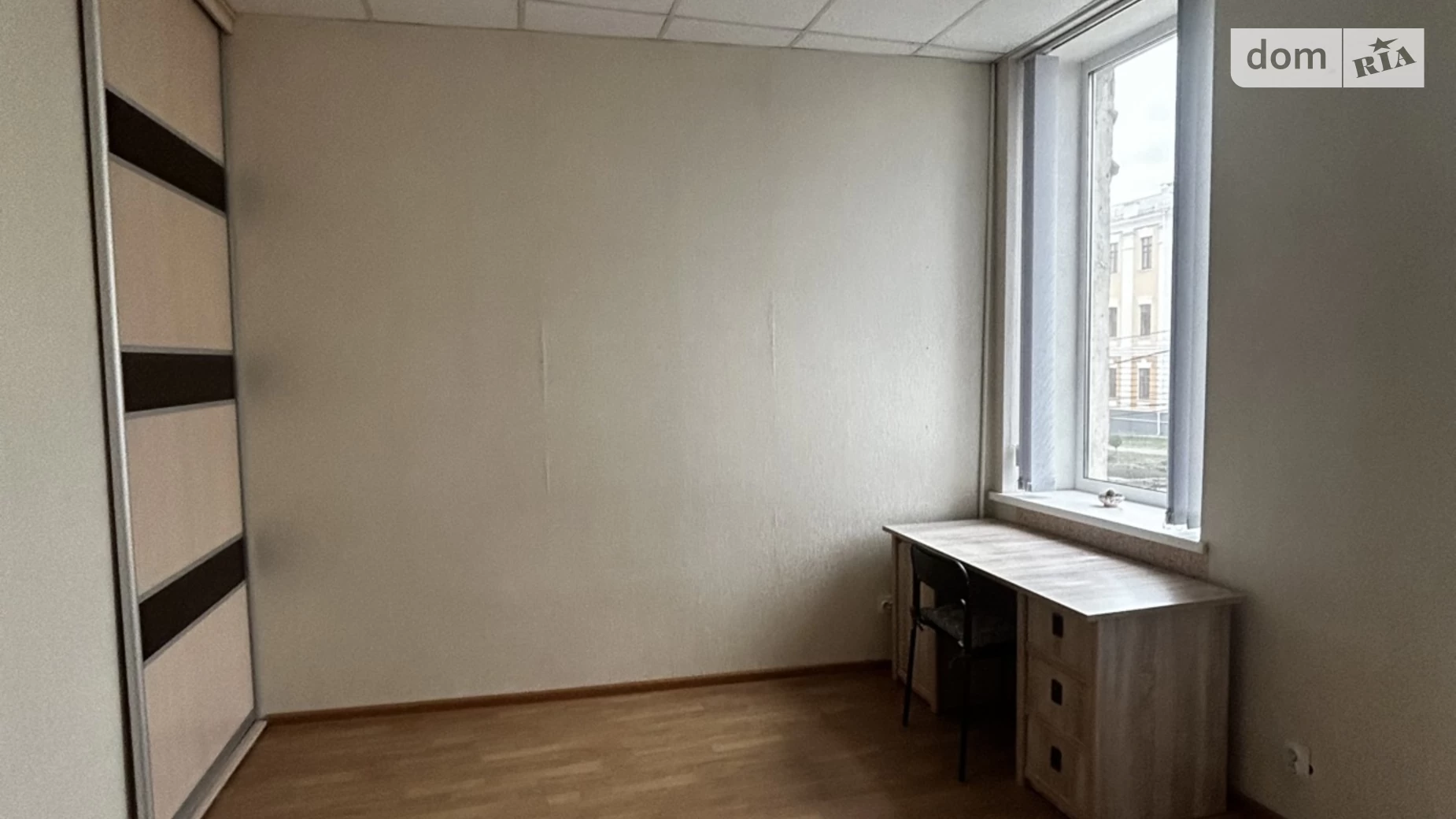 Продається офіс 19.6 кв. м в бізнес-центрі, цена: 31500 $ - фото 4