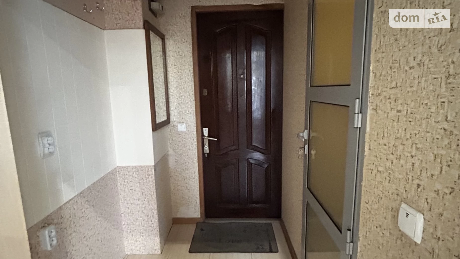 Продається офіс 19.6 кв. м в бізнес-центрі, цена: 31500 $ - фото 5