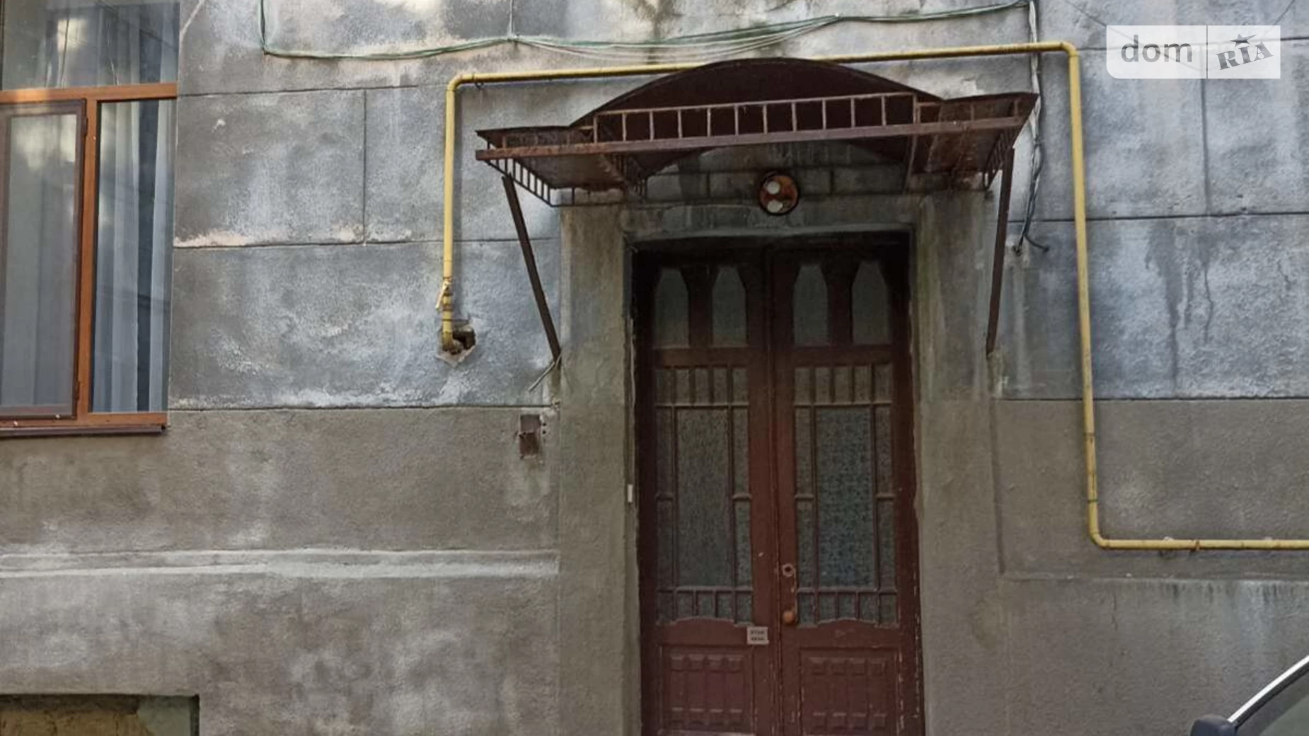 Продается комната 15 кв. м в Одессе, цена: 6500 $ - фото 3