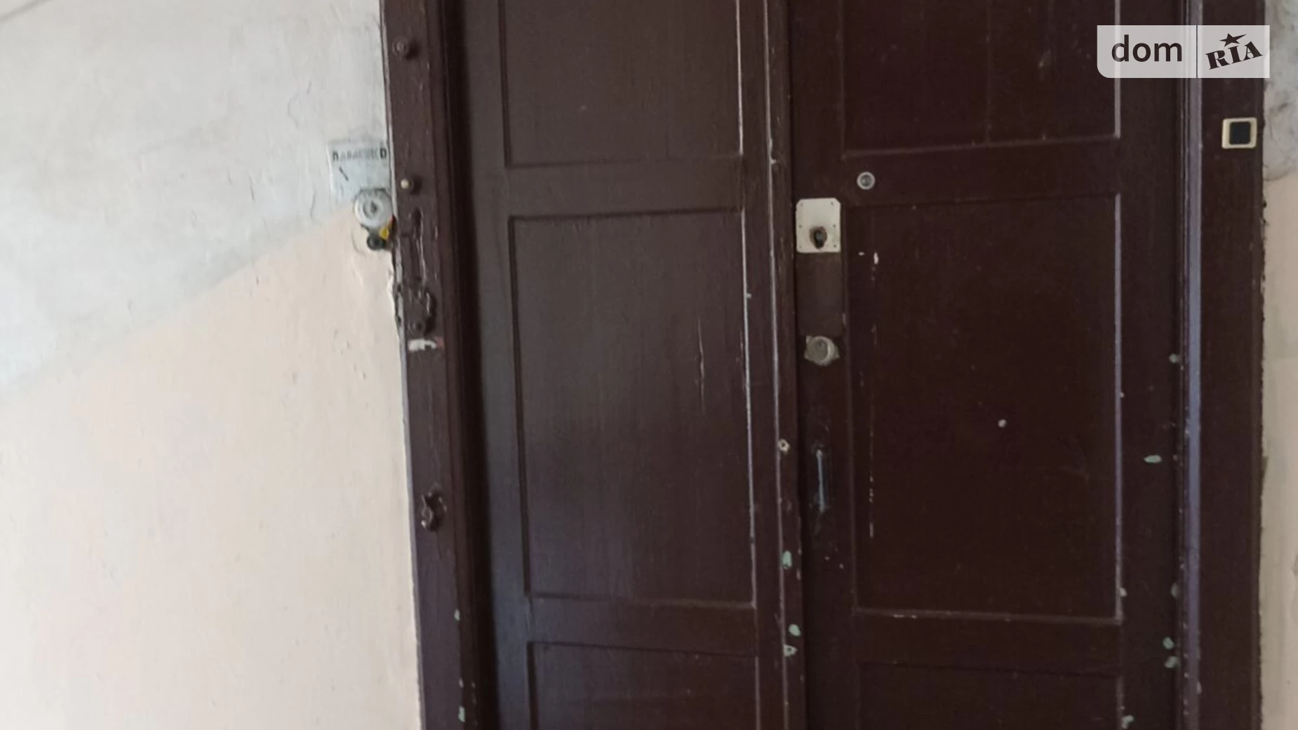 Продается комната 15 кв. м в Одессе, цена: 6500 $ - фото 4