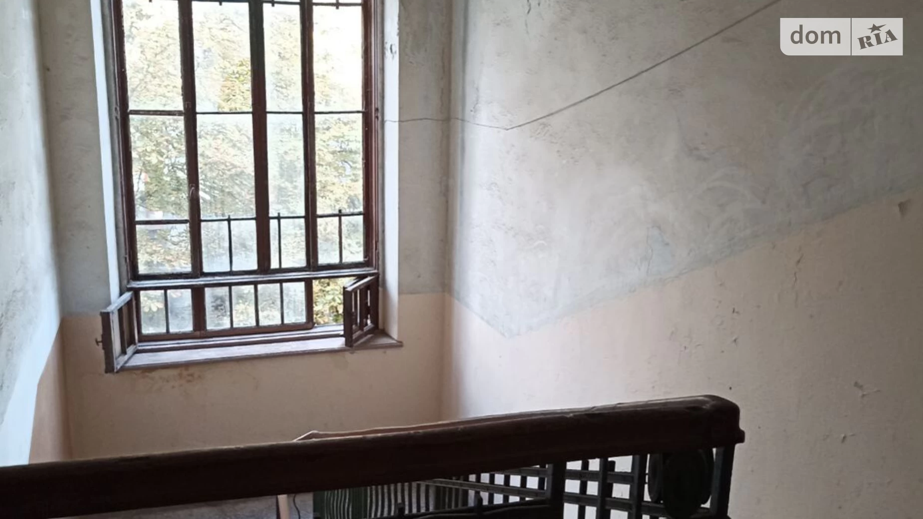 Продается комната 15 кв. м в Одессе, цена: 6500 $ - фото 5