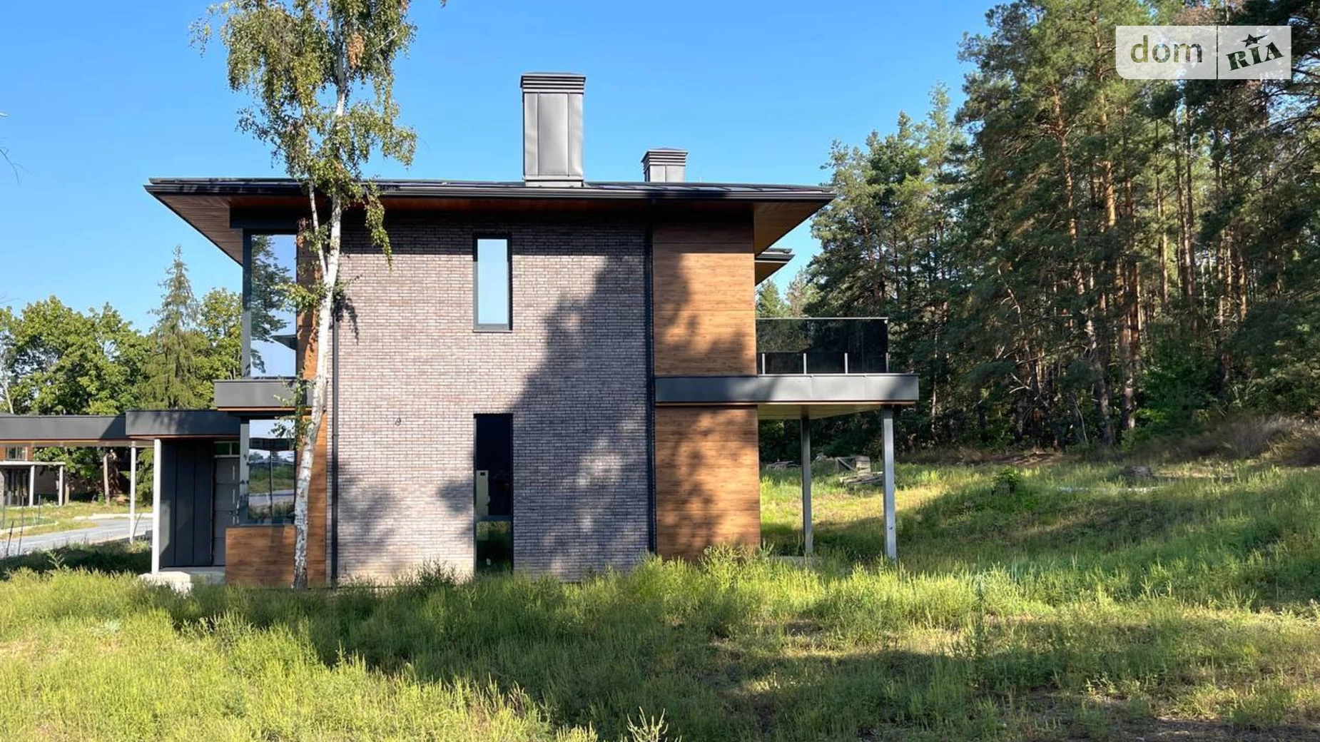 Продається будинок 2 поверховий 160 кв. м з бесідкою, цена: 292000 $ - фото 3