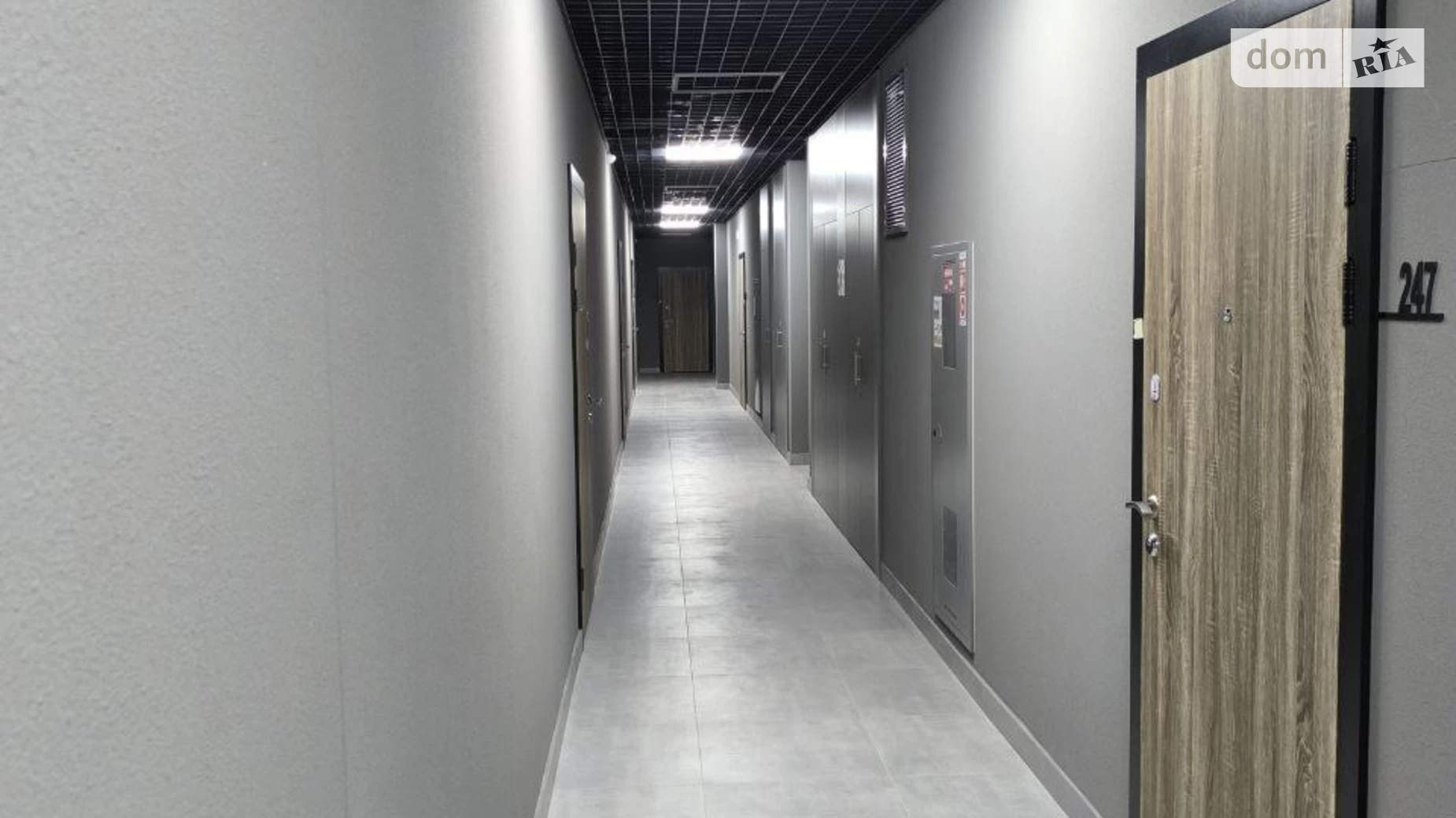 Продается 2-комнатная квартира 65 кв. м в Одессе, ул. Генуэзская, 1/1 - фото 3