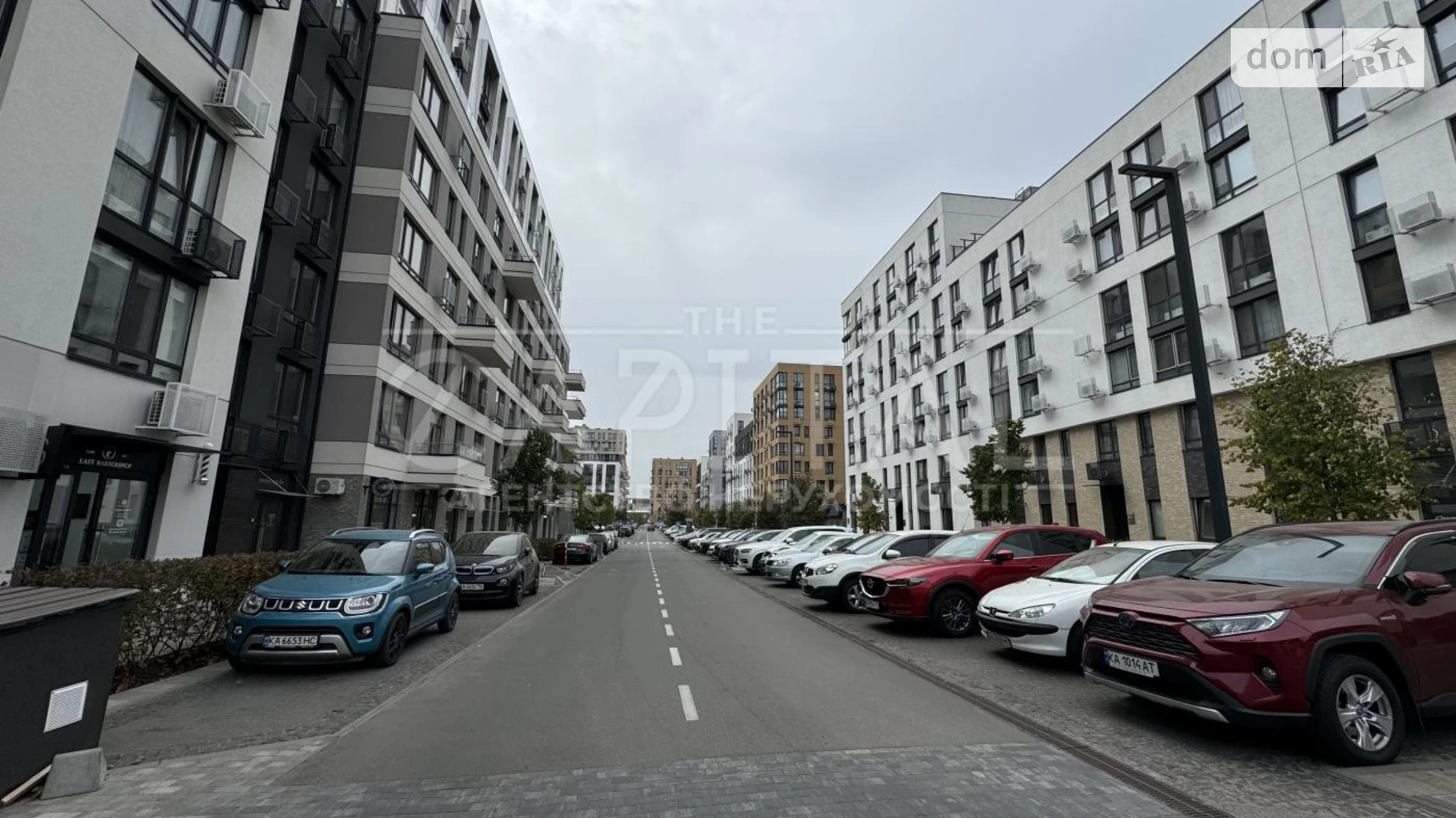 Продается помещения свободного назначения 37 кв. м в 9-этажном здании, цена: 110000 $ - фото 4