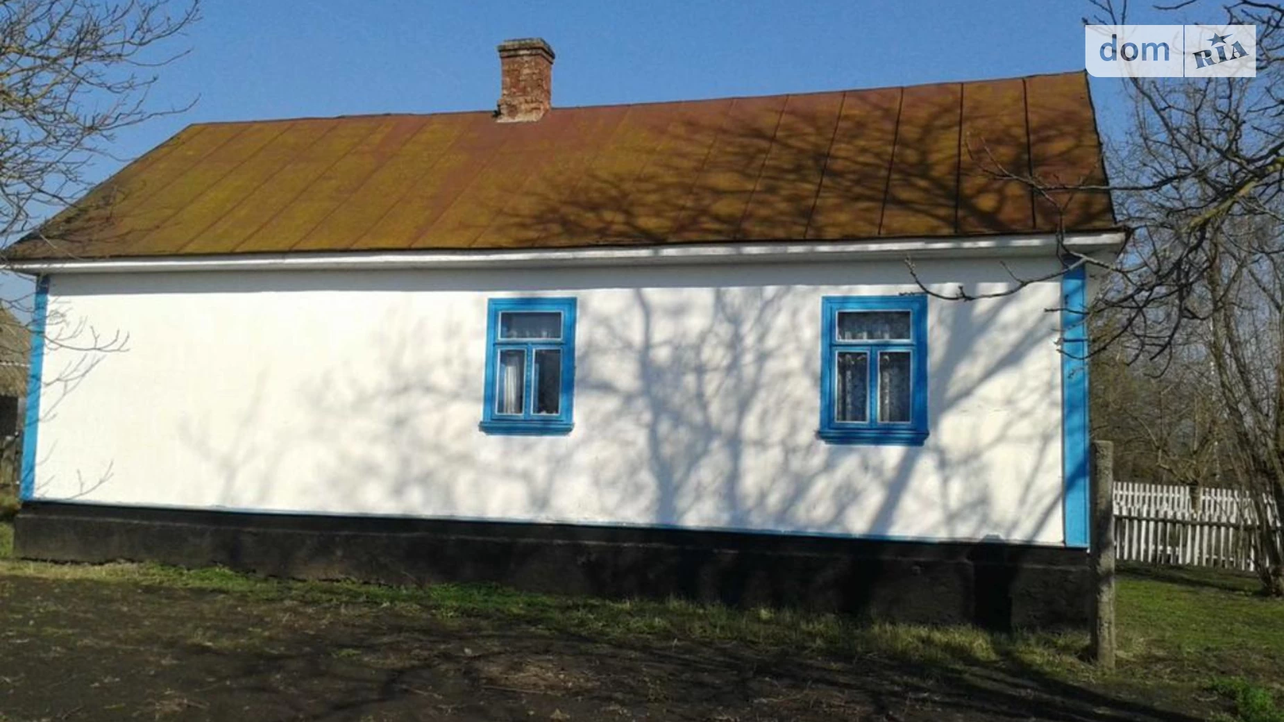 Продається одноповерховий будинок 63 кв. м з меблями, цена: 5700 $ - фото 2