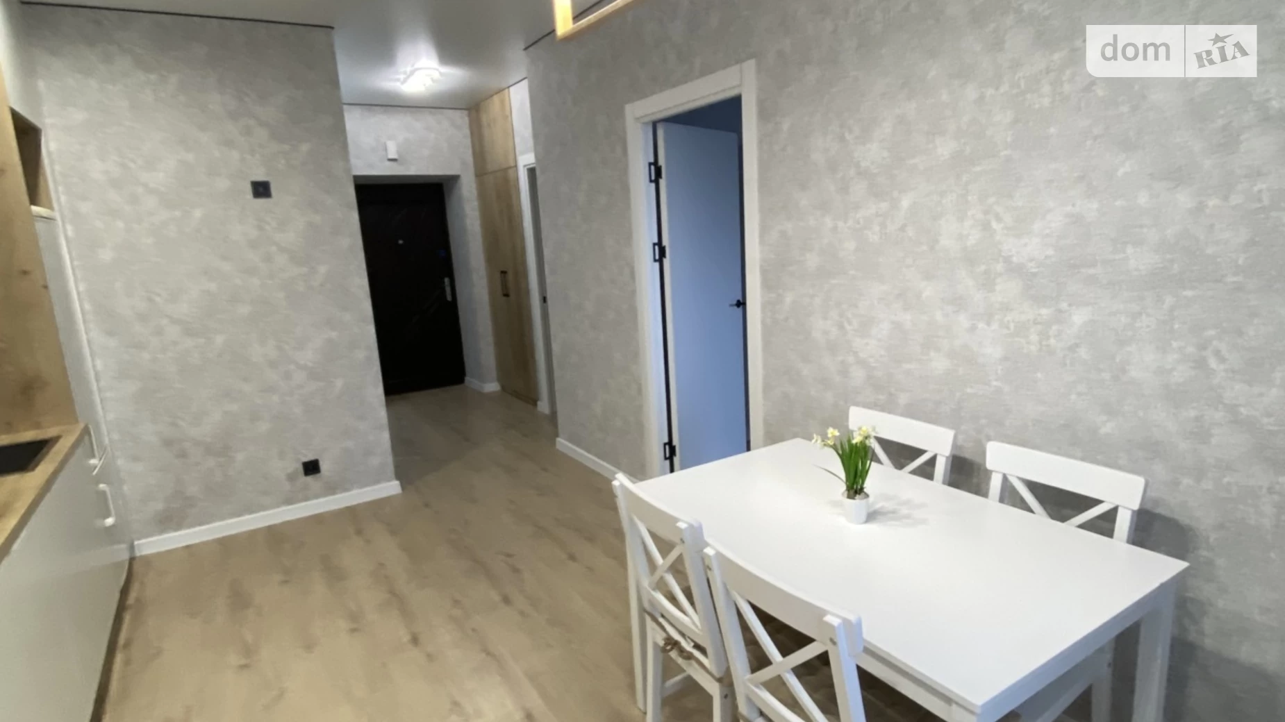 Сдается в аренду 2-комнатная квартира 59 кв. м в Хмельницком, ул. Кармелюка, 3/6 - фото 3