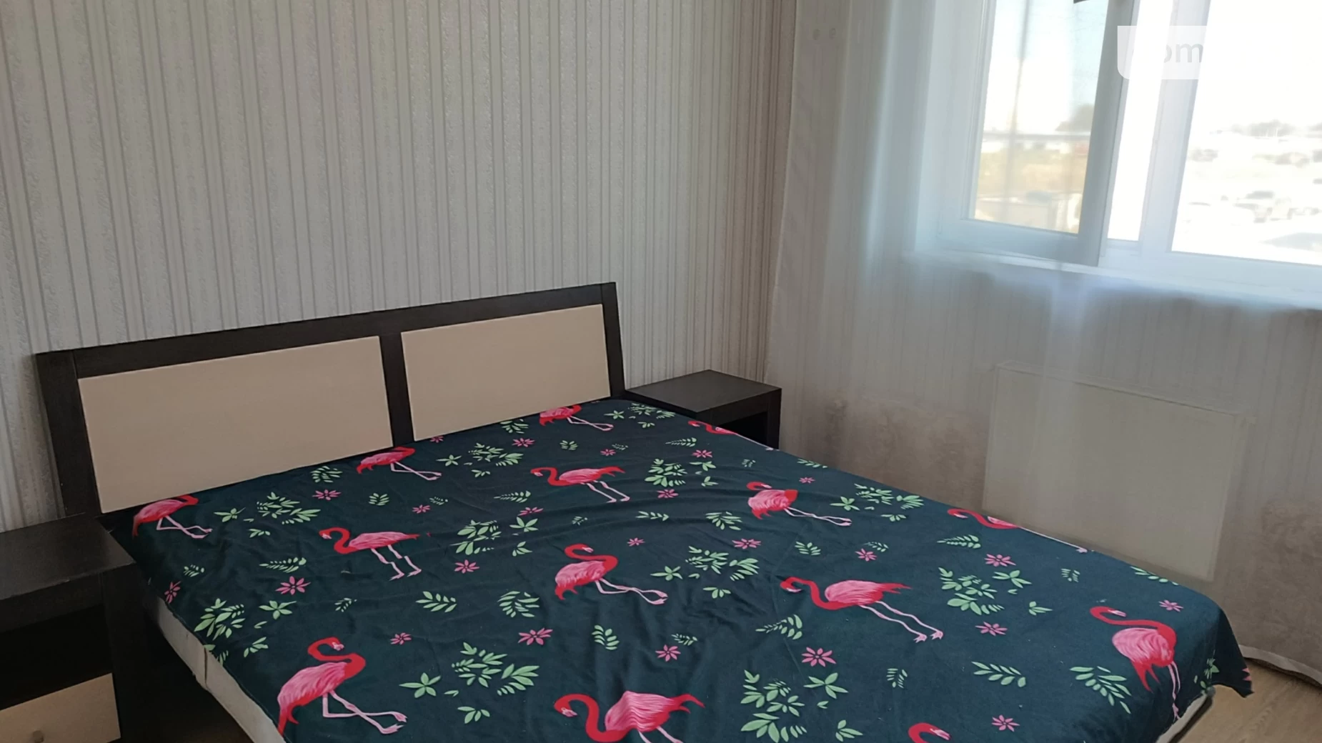 Продається 1-кімнатна квартира 45 кв. м у Софіївській Борщагівці, вул. Київська - фото 5