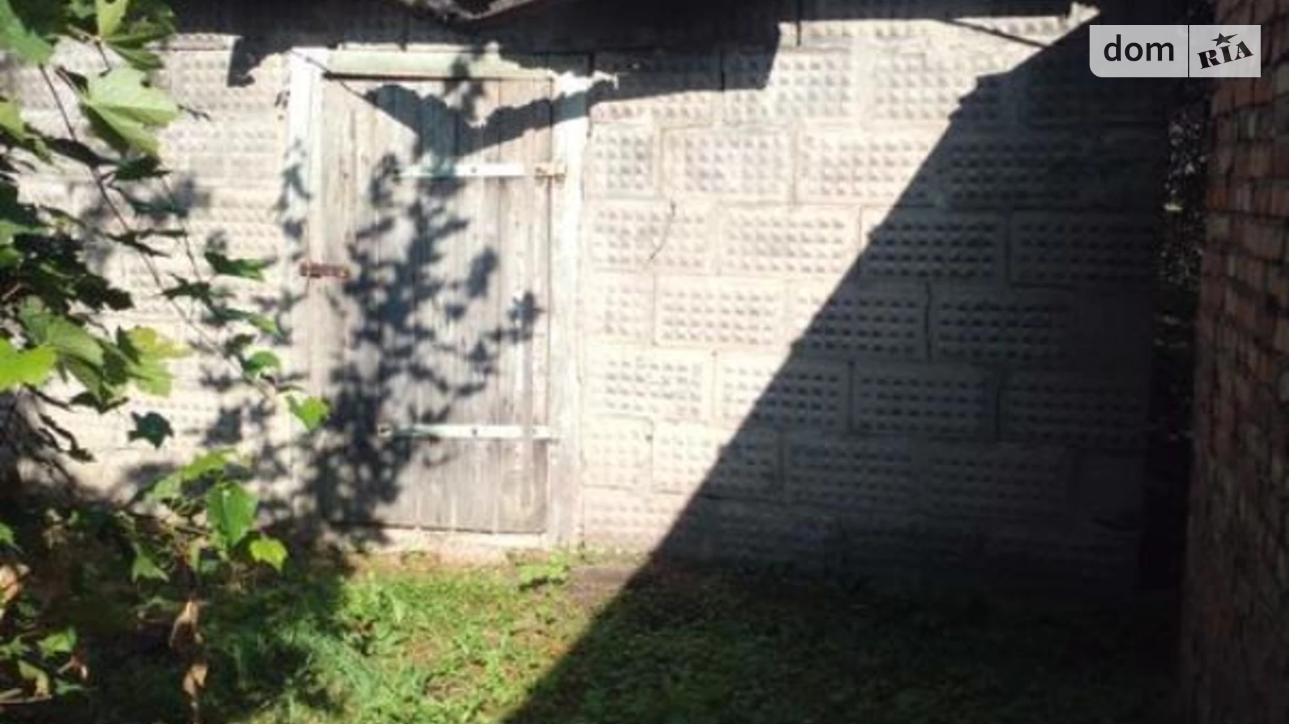 Продается одноэтажный дом 68 кв. м с баней/сауной, цена: 25000 $ - фото 5