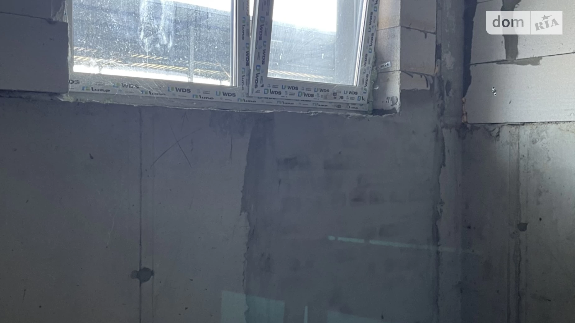 Продається 1-кімнатна квартира 19.4 кв. м у Одесі, вул. Слобідська, 56 корпус 2 - фото 4