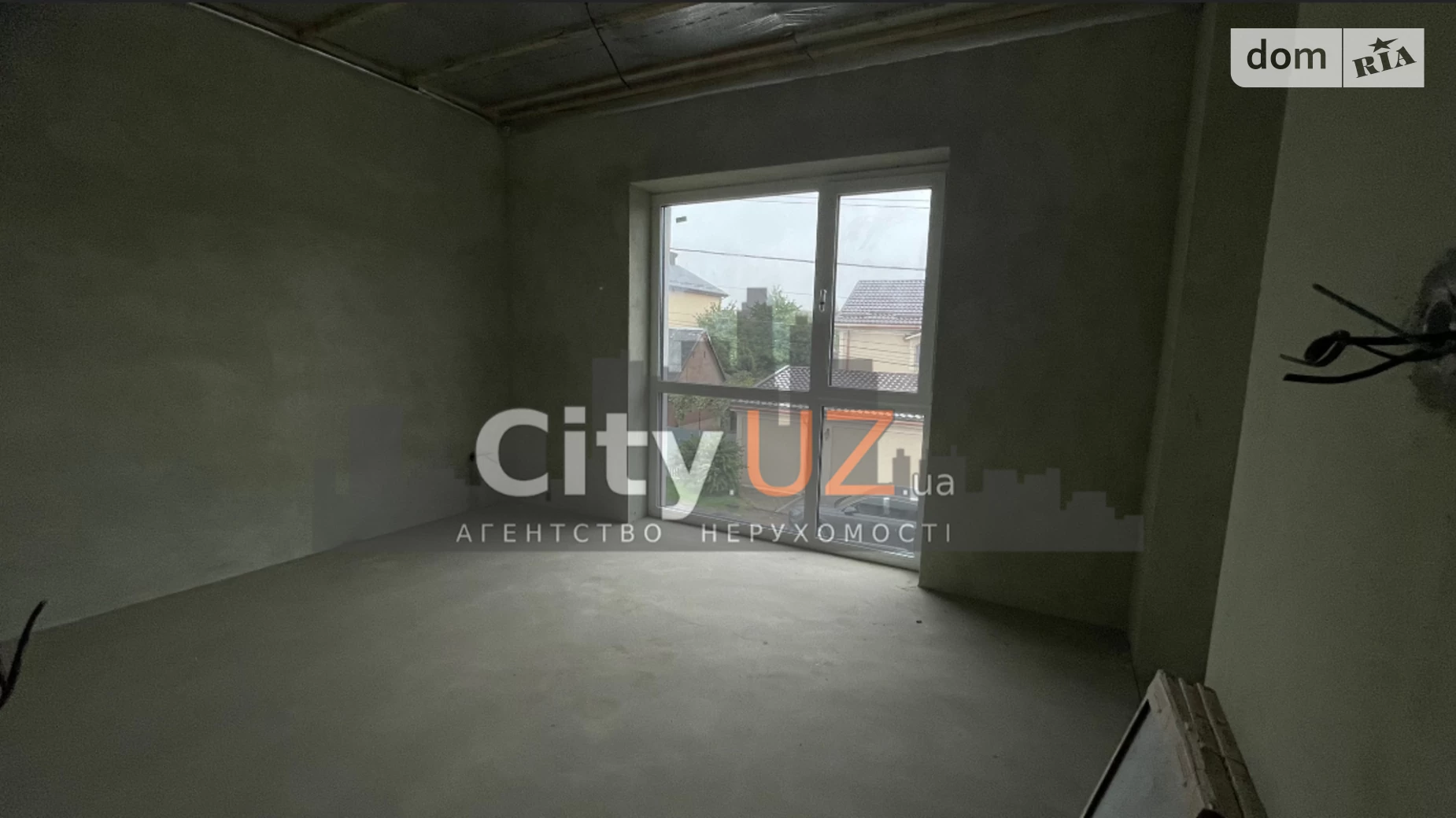 ул. Капушанская(Победы) Центр Ужгород, цена: 155000 $ - фото 5