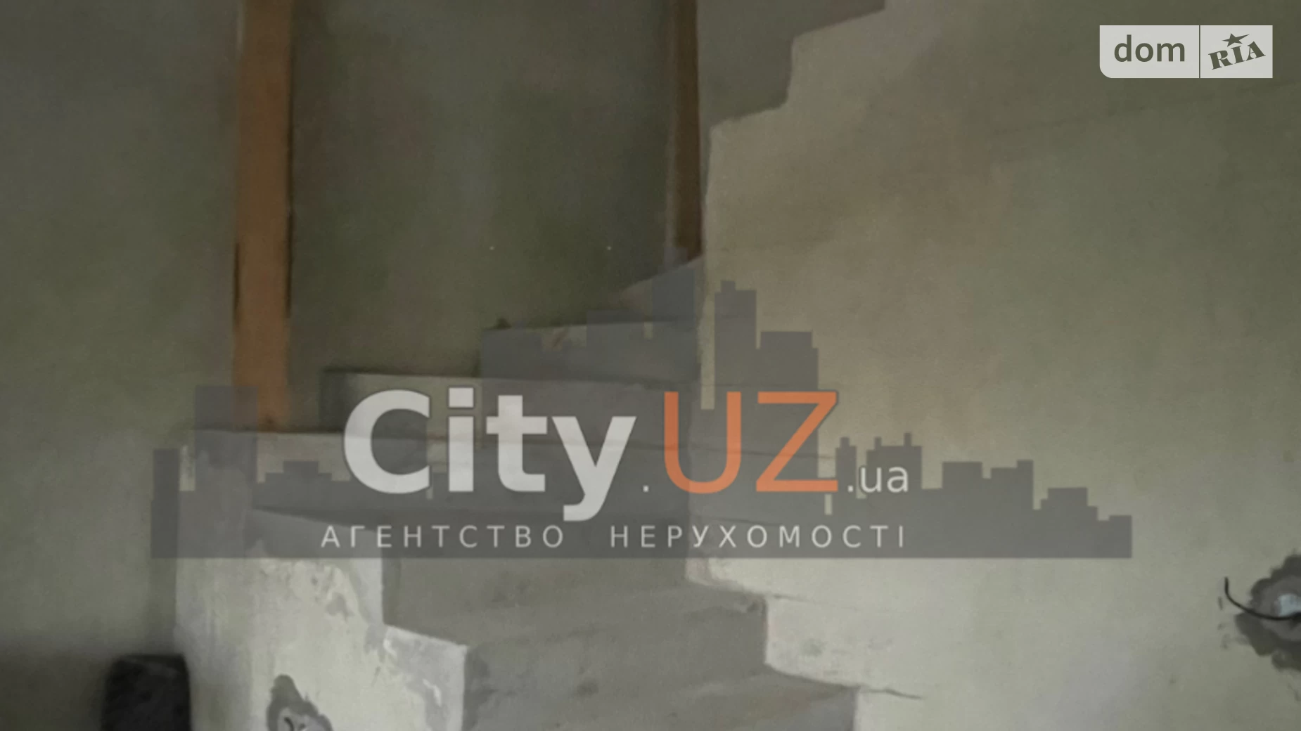 ул. Капушанская(Победы) Центр Ужгород, цена: 155000 $ - фото 4