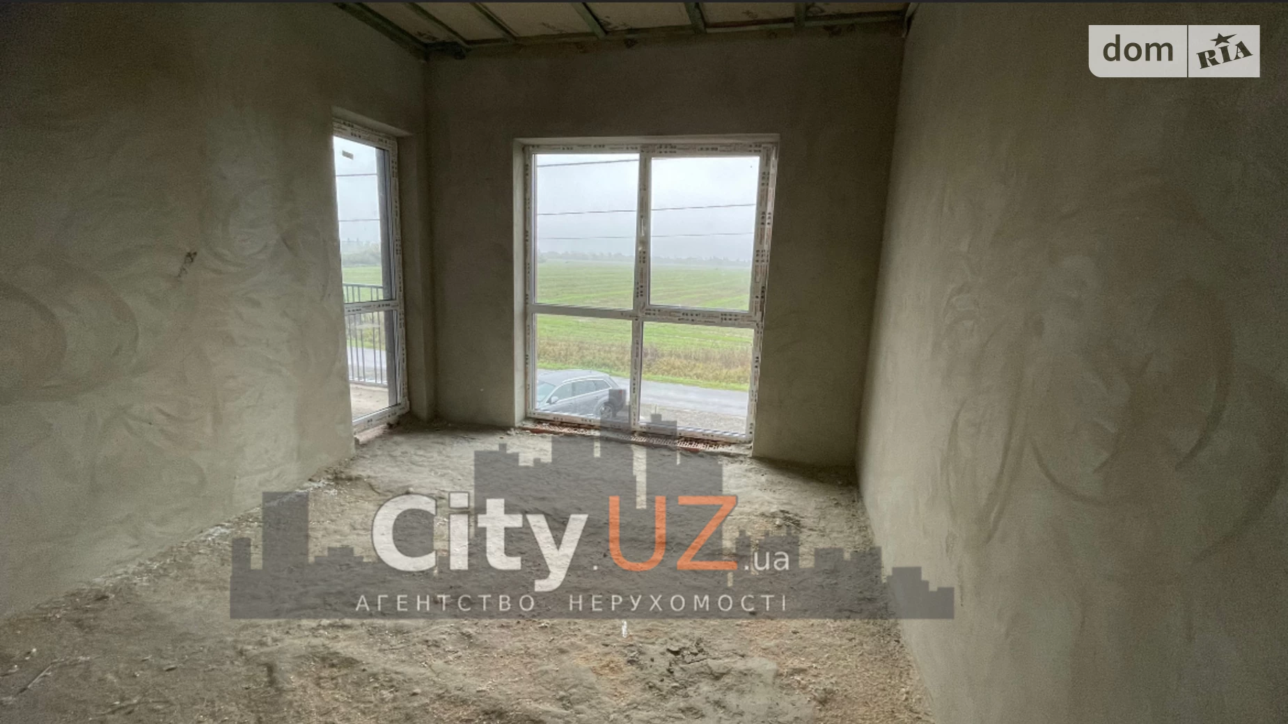 Тарновцы, цена: 85000 $ - фото 3