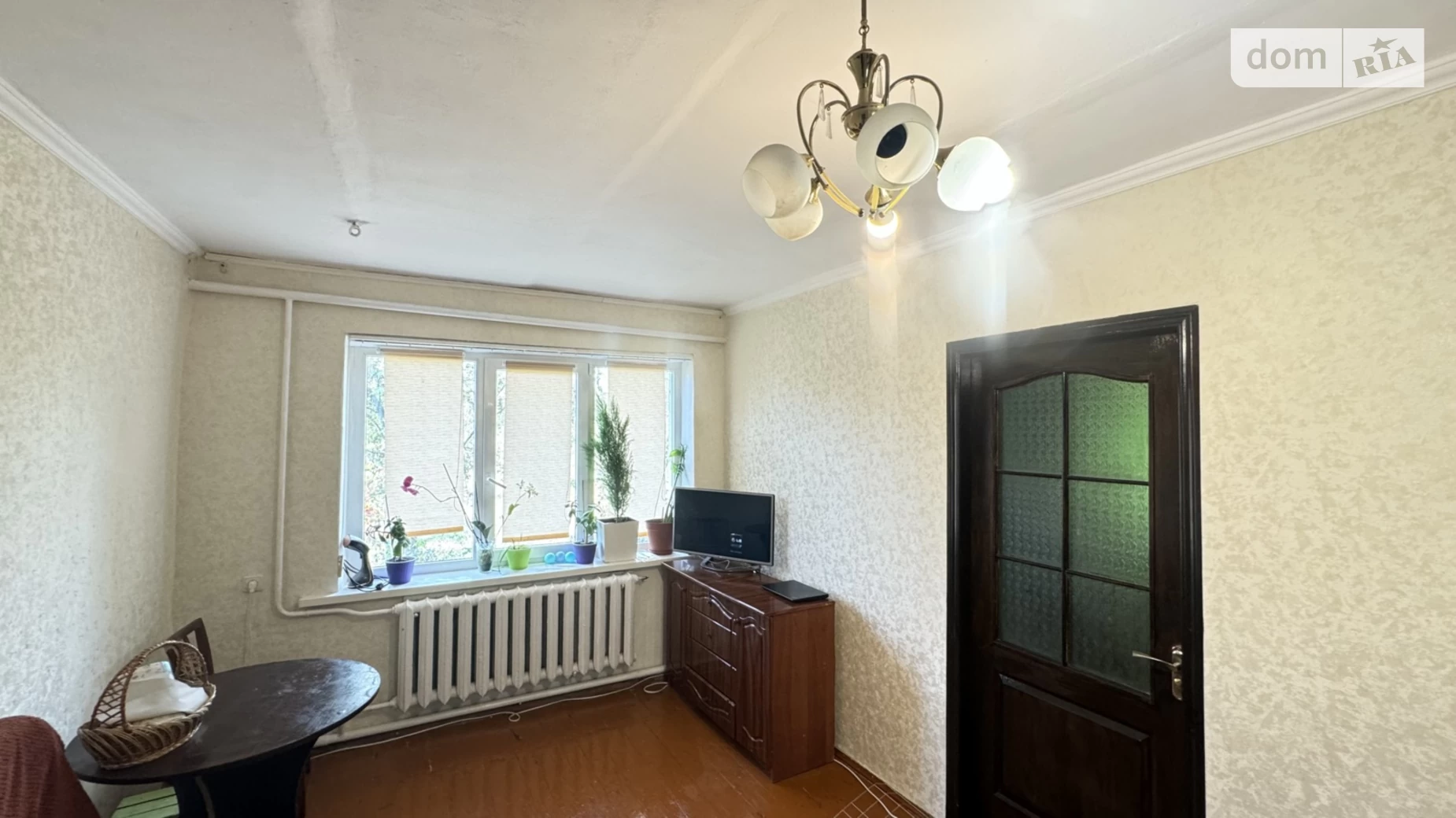 Продається 4-кімнатна квартира 57.9 кв. м у Немирові, цена: 27000 $ - фото 2