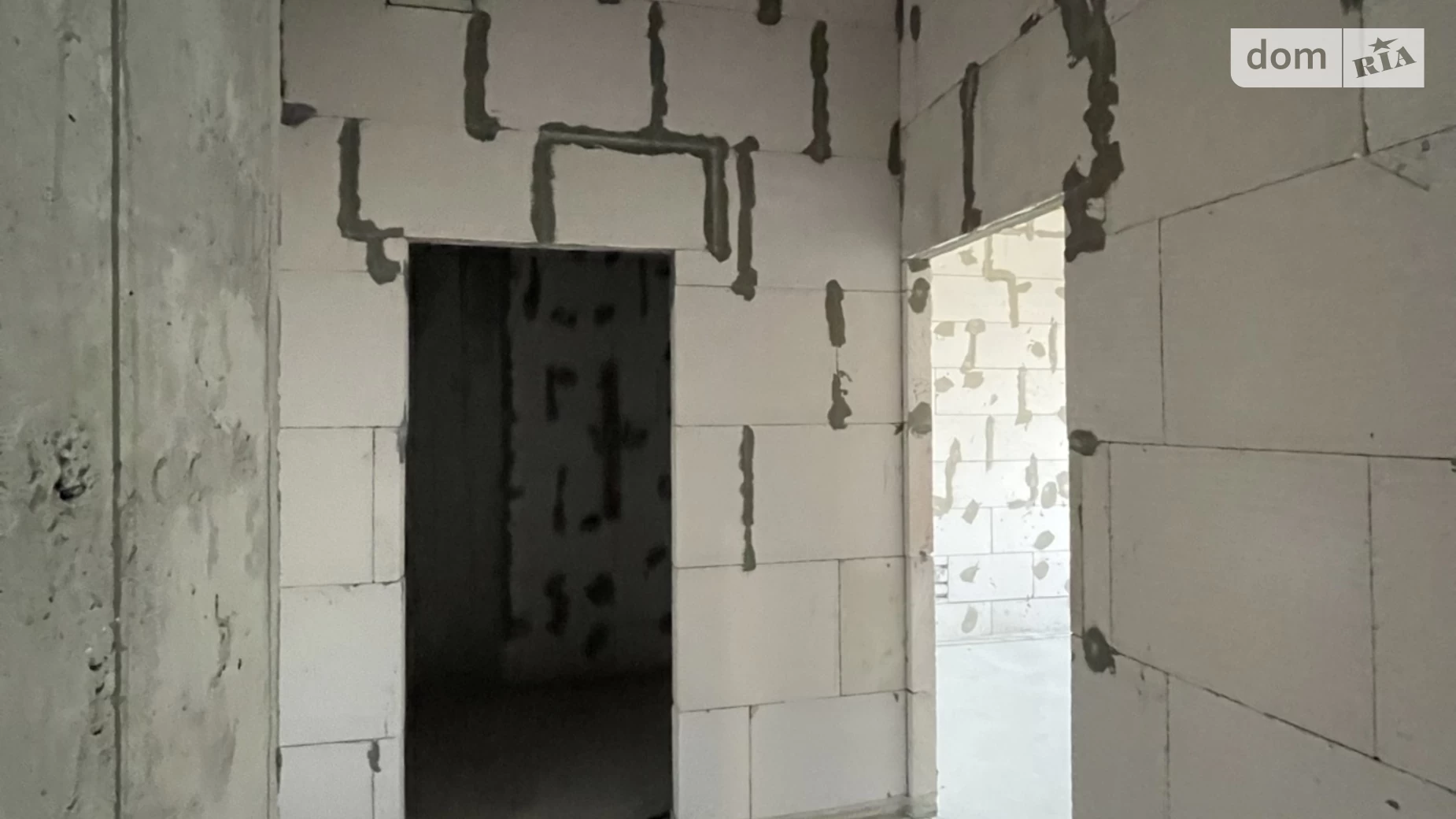 Продается 2-комнатная квартира 56.3 кв. м в Одессе, ул. Слободская, 56 корпус 3 - фото 4